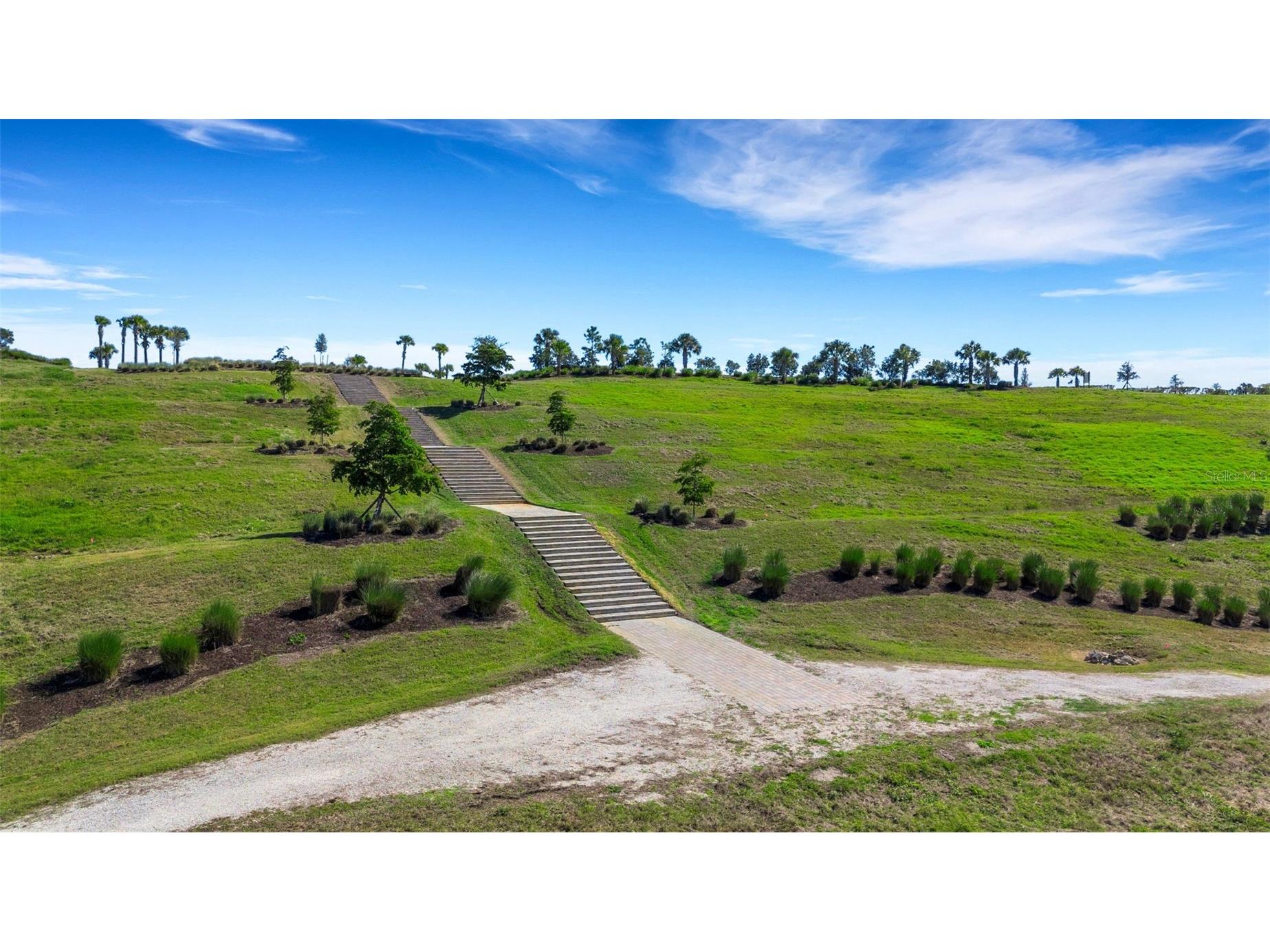 6186 Grandview Hill Court Bradenton FL 34203 A4680521 image80