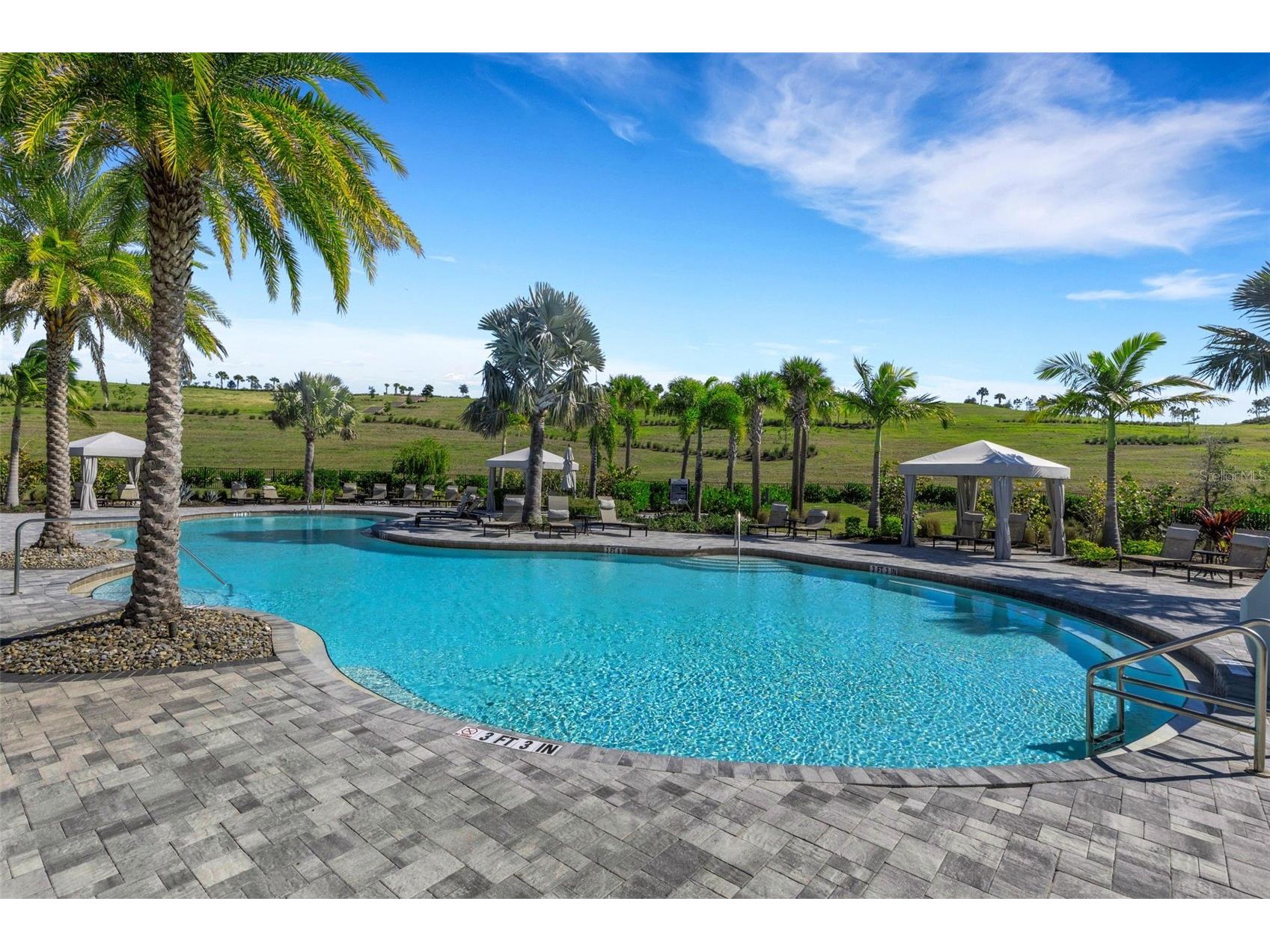 6186 Grandview Hill Court Bradenton FL 34203 A4680521 image81