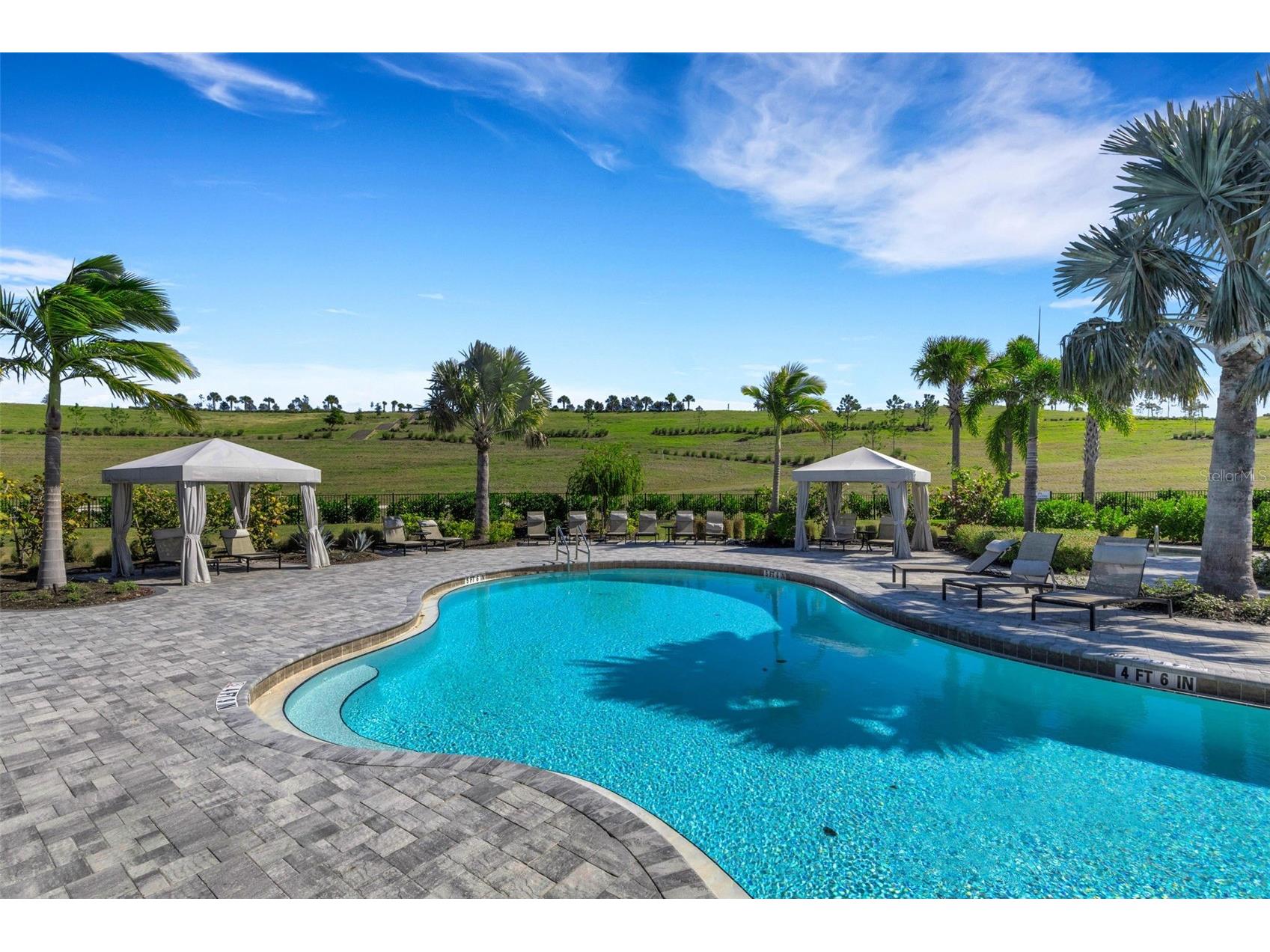 6186 Grandview Hill Court Bradenton FL 34203 A4680521 image82