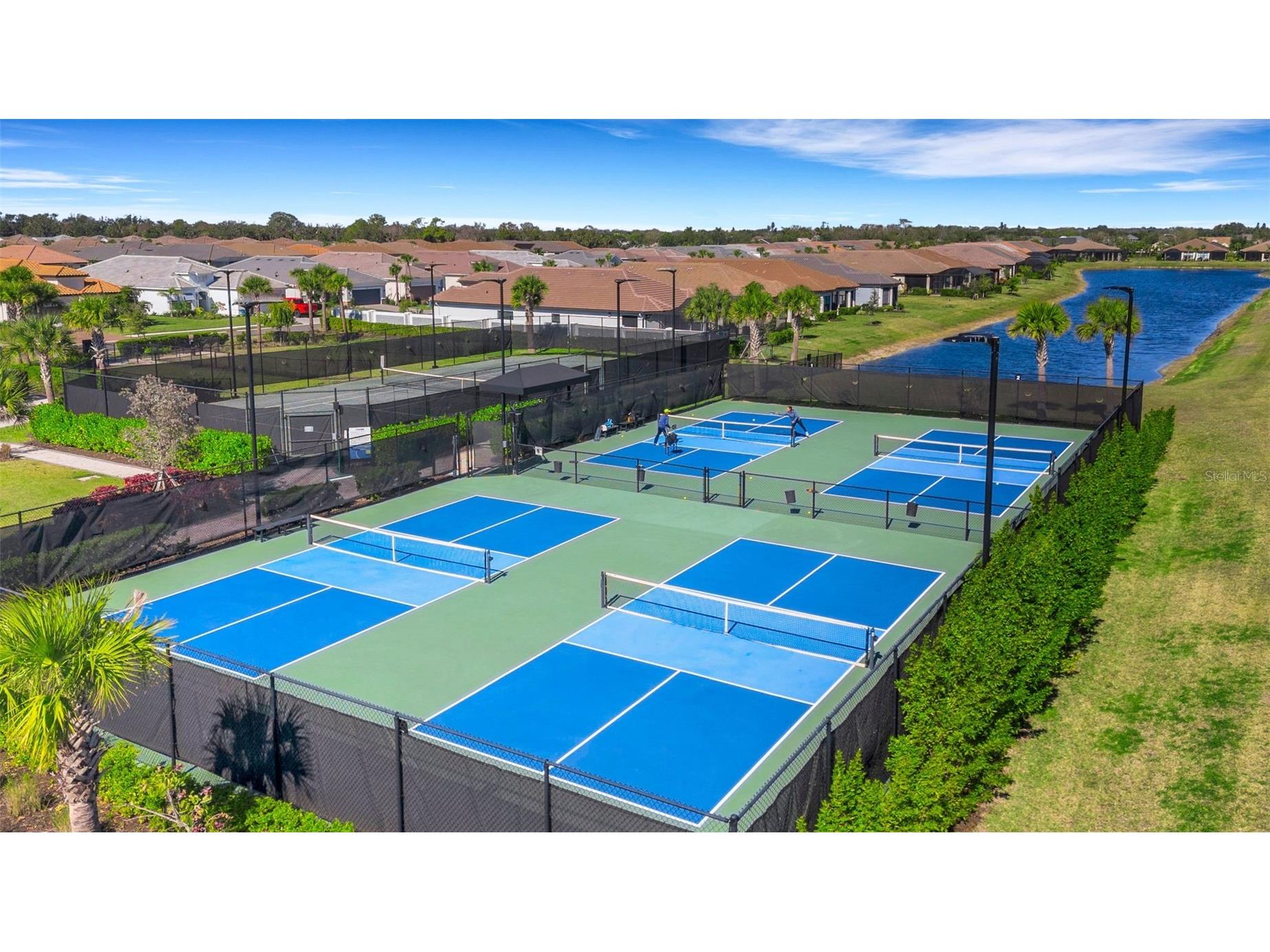 6186 Grandview Hill Court Bradenton FL 34203 A4680521 image83