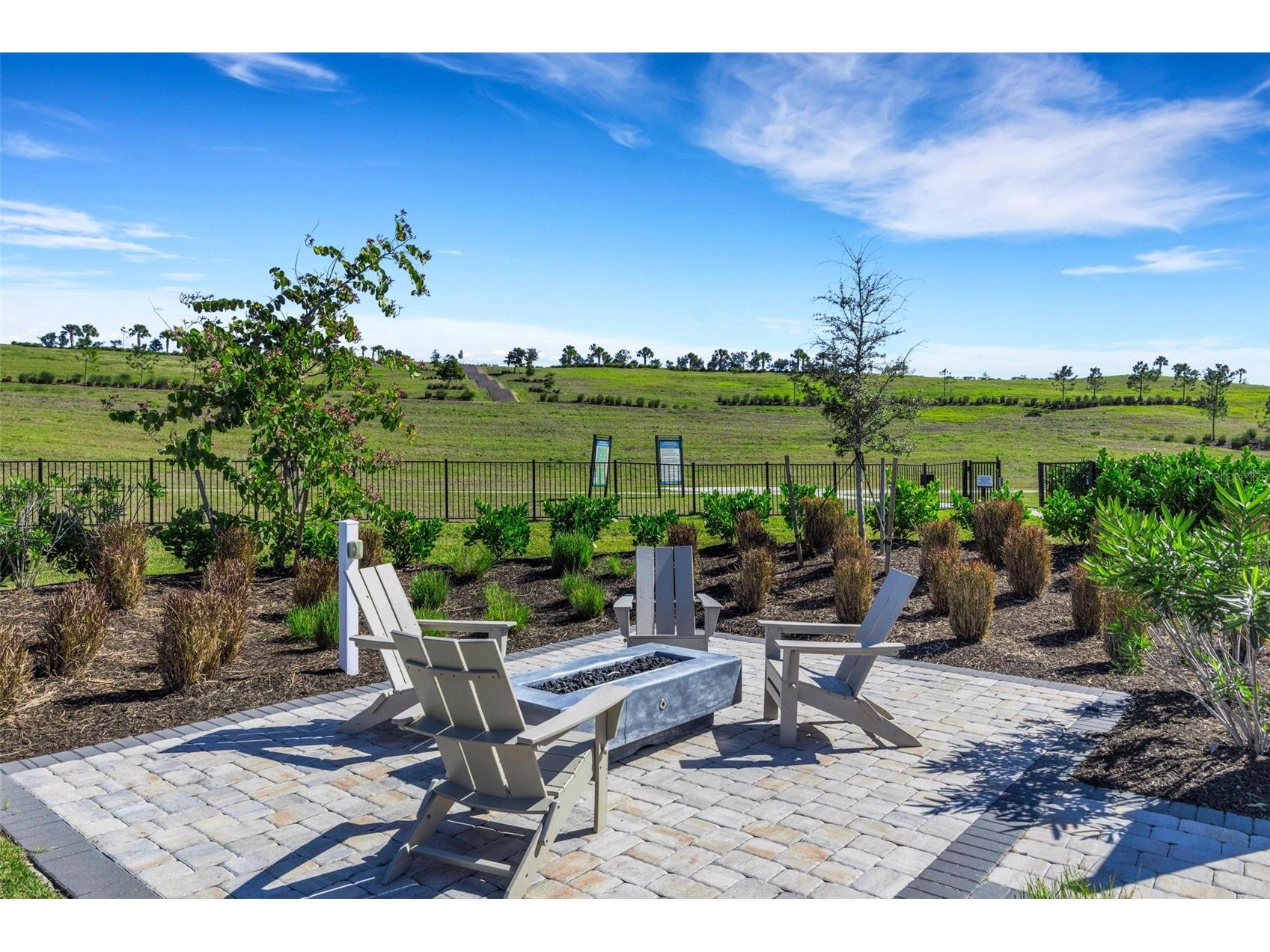 6186 Grandview Hill Court Bradenton FL 34203 A4680521 image84