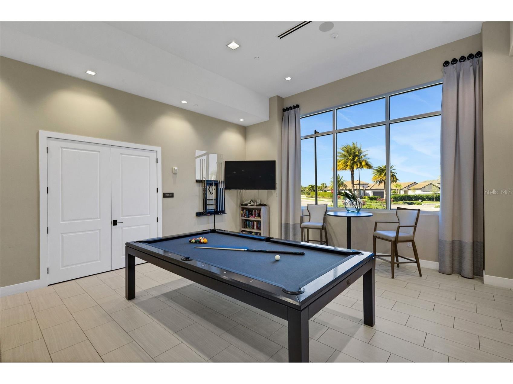 6186 Grandview Hill Court Bradenton FL 34203 A4680521 image85