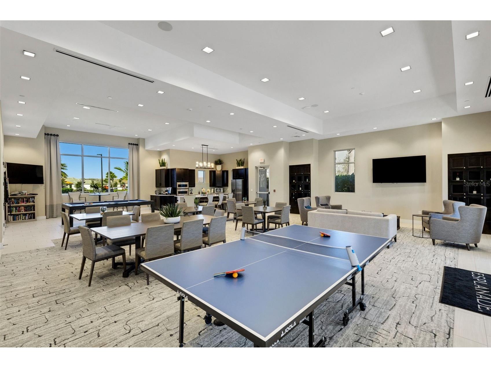 6186 Grandview Hill Court Bradenton FL 34203 A4680521 image86