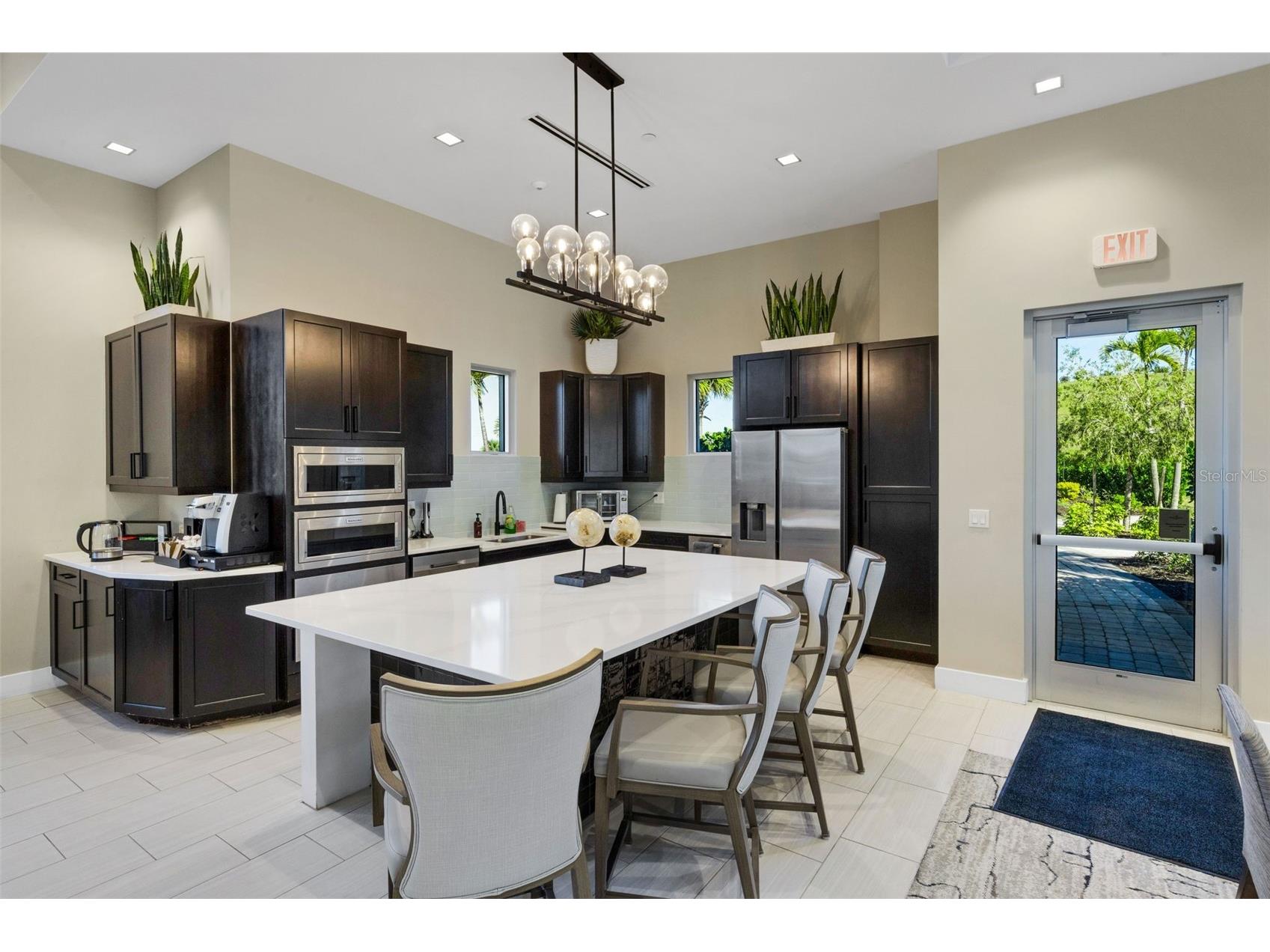 6186 Grandview Hill Court Bradenton FL 34203 A4680521 image87