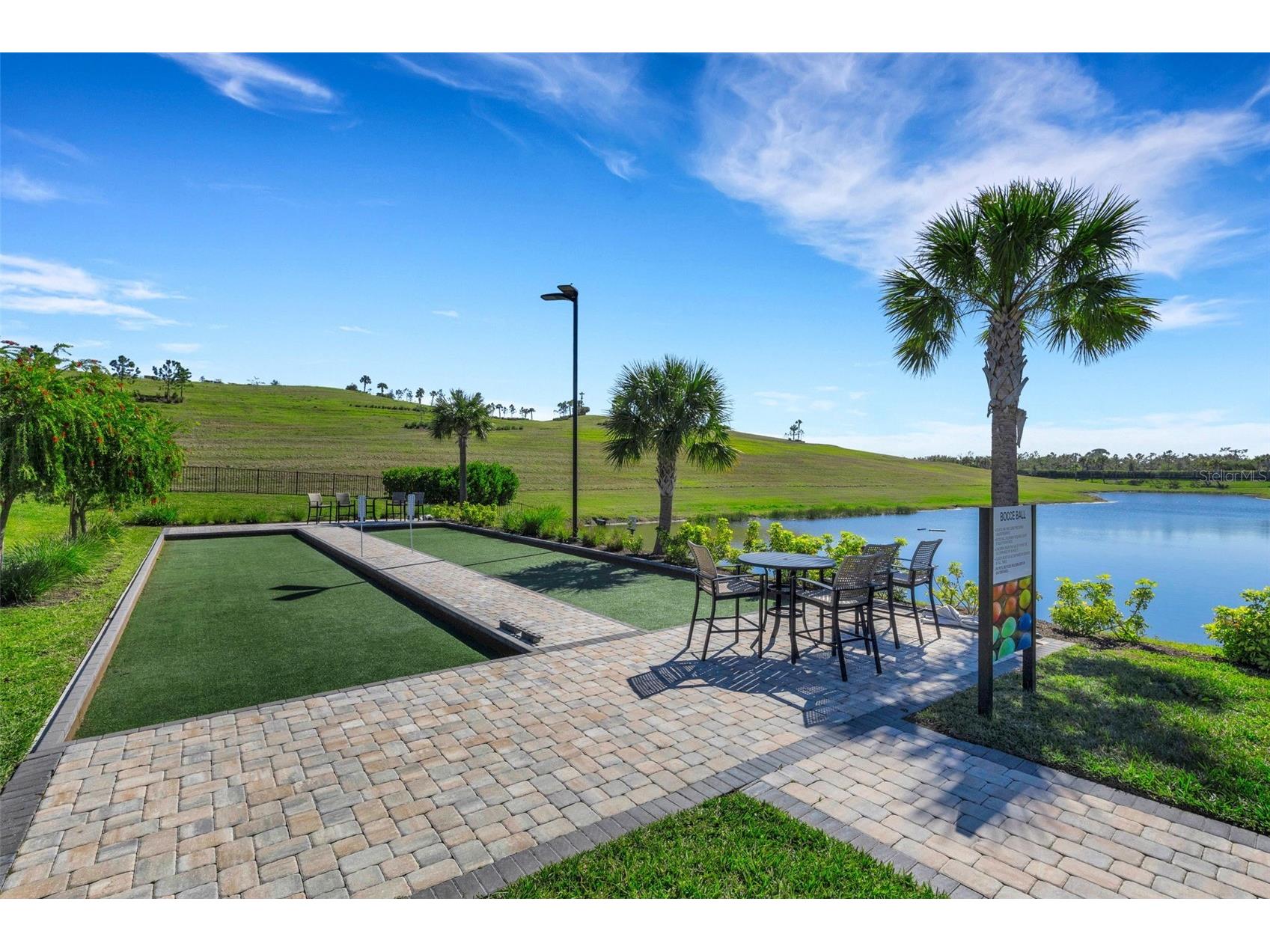 6186 Grandview Hill Court Bradenton FL 34203 A4680521 image88