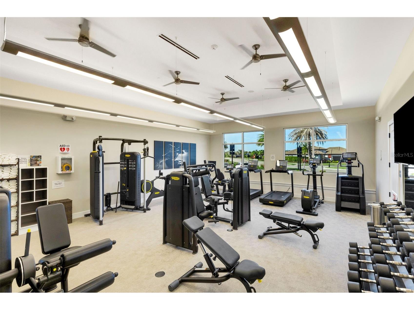 6186 Grandview Hill Court Bradenton FL 34203 A4680521 image90