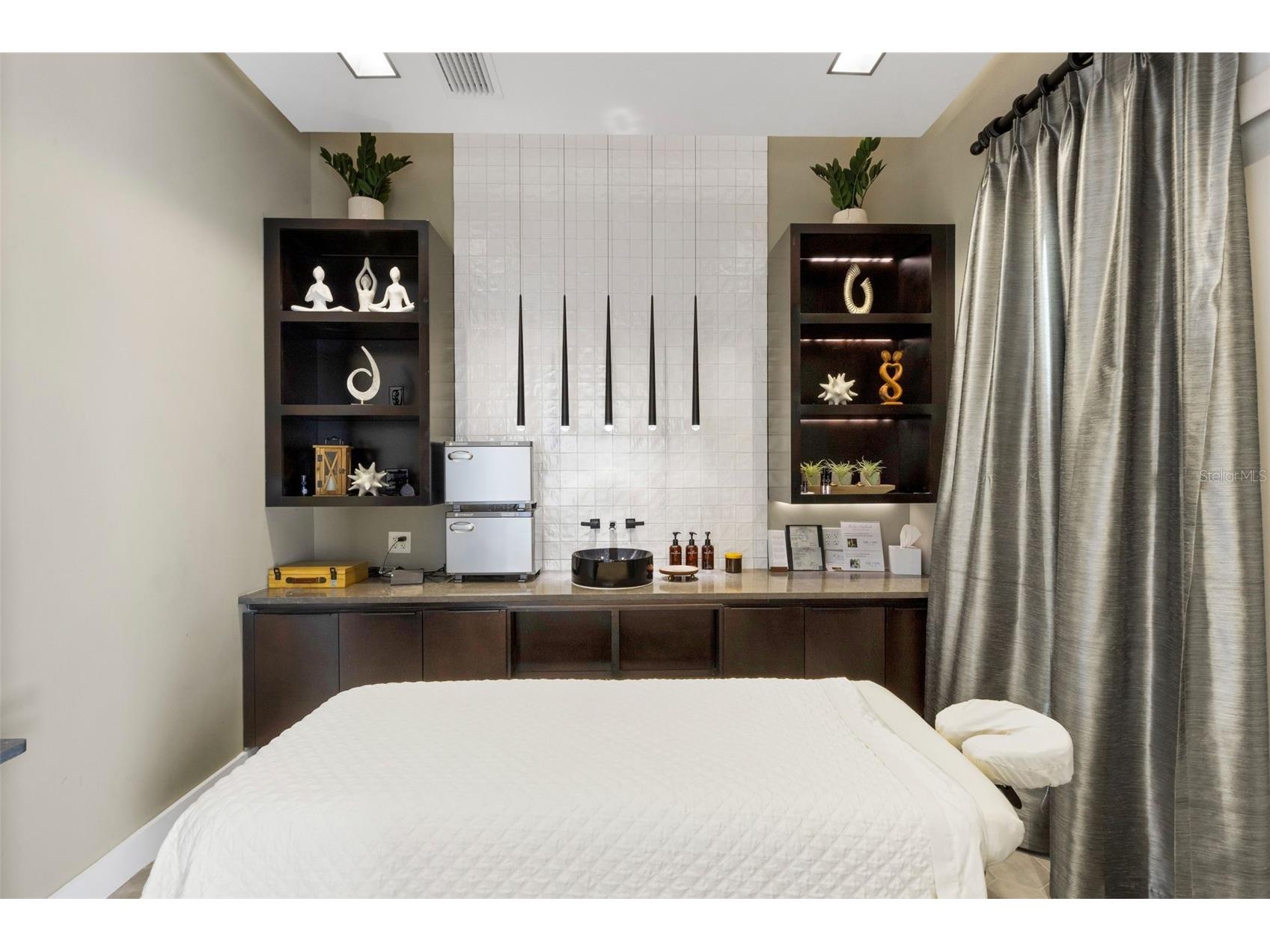 6186 Grandview Hill Court Bradenton FL 34203 A4680521 image91