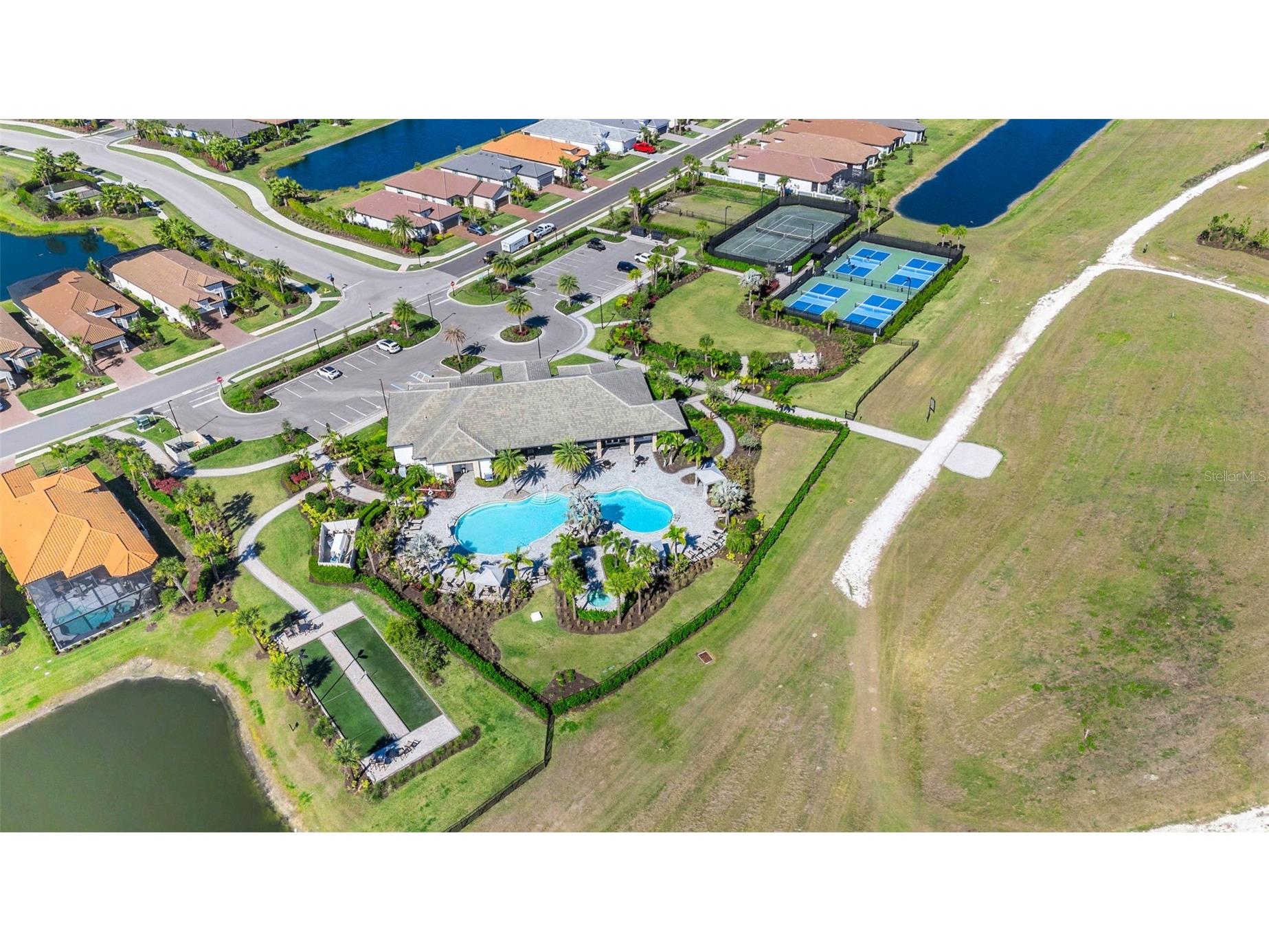 6186 Grandview Hill Court Bradenton FL 34203 A4680521 image92