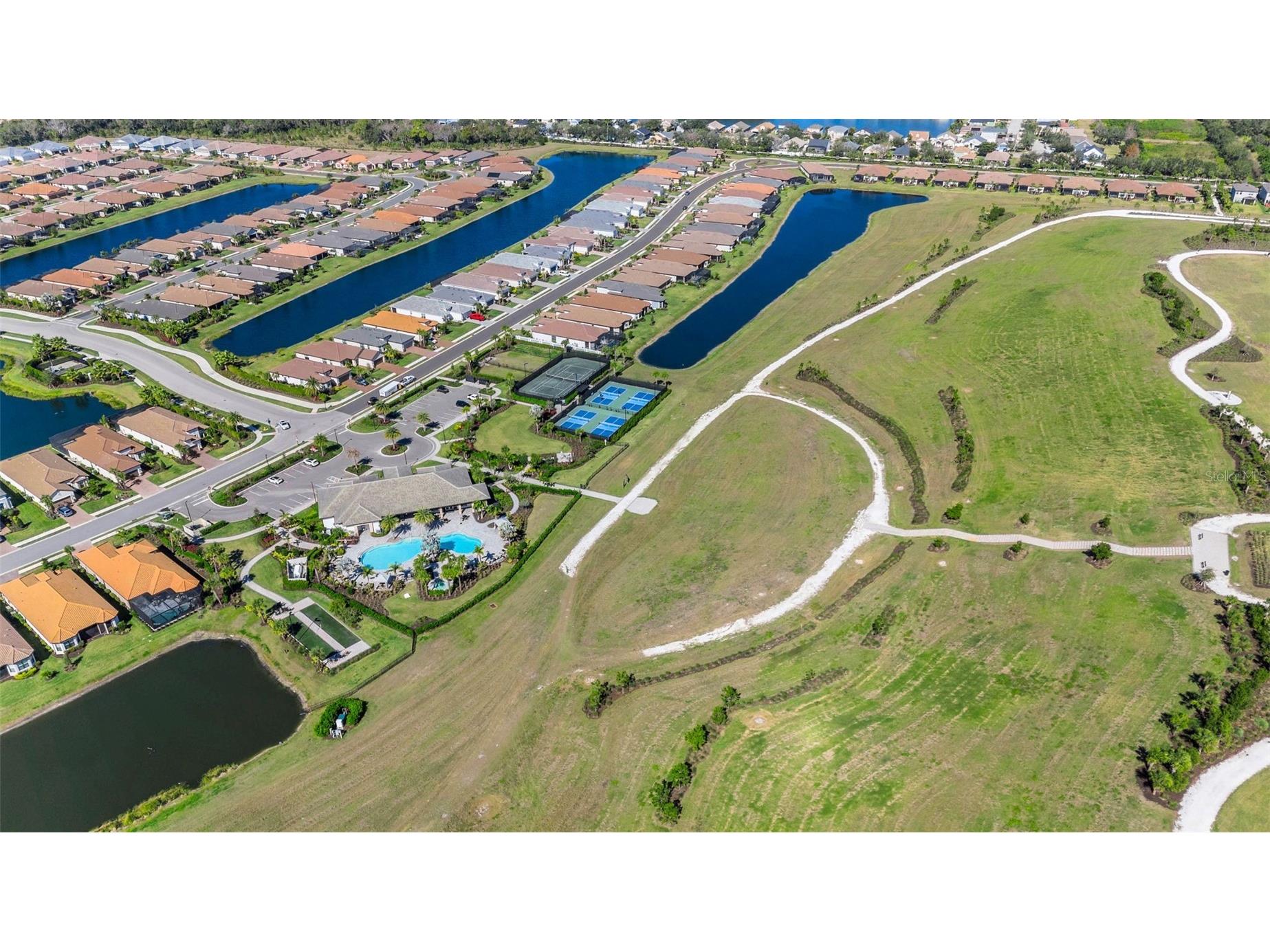 6186 Grandview Hill Court Bradenton FL 34203 A4680521 image93