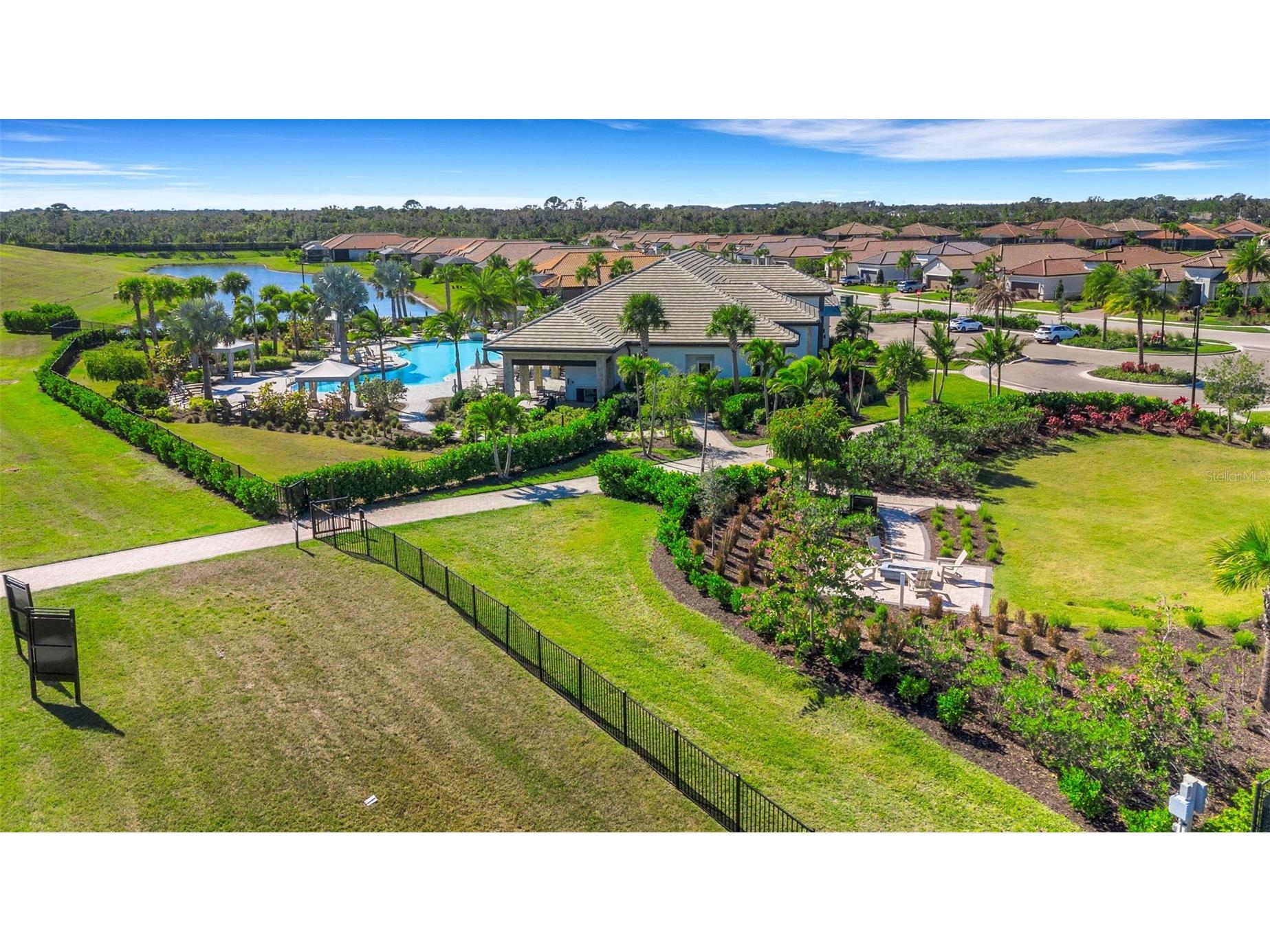 6186 Grandview Hill Court Bradenton FL 34203 A4680521 image94