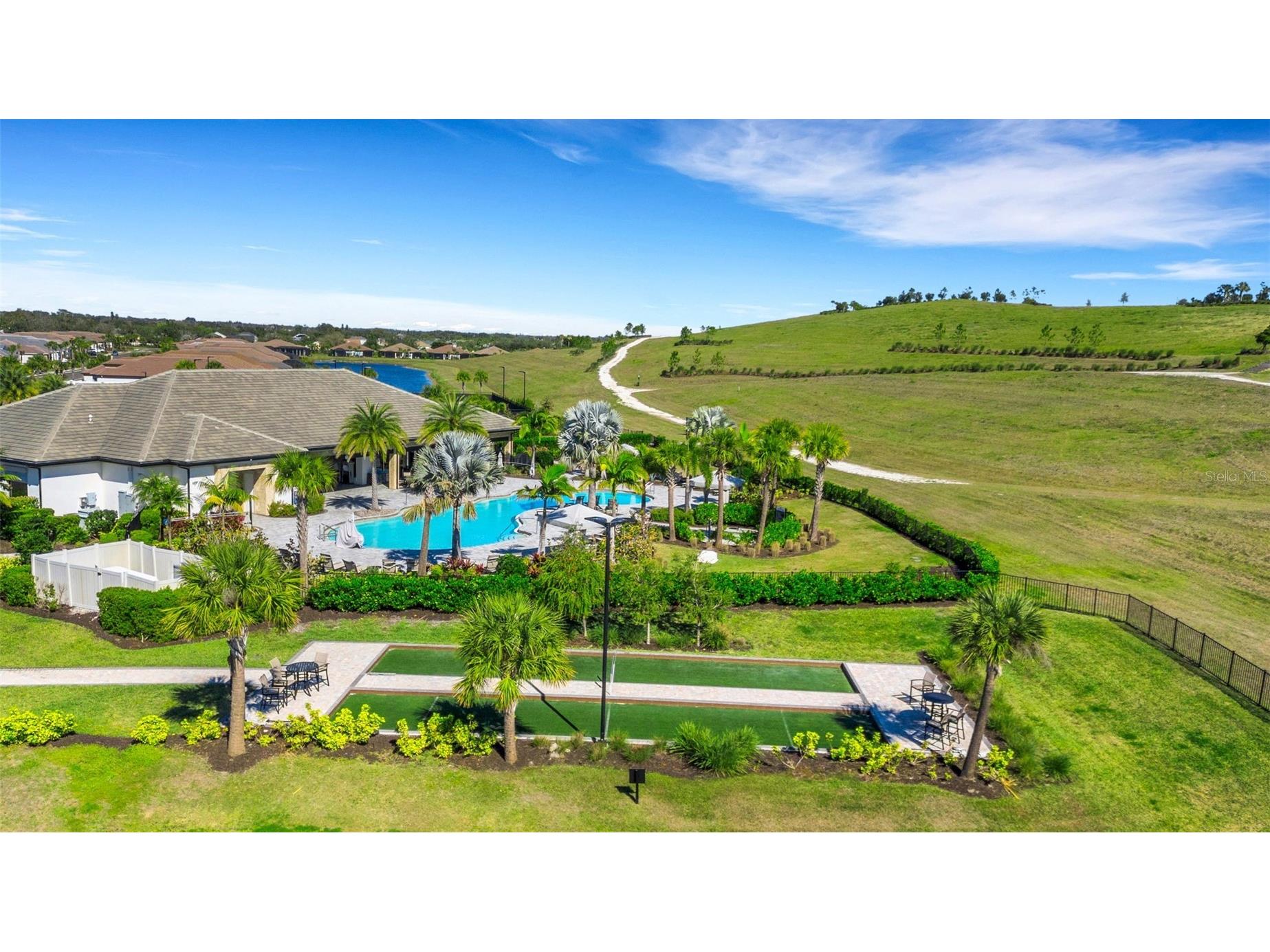 6186 Grandview Hill Court Bradenton FL 34203 A4680521 image95