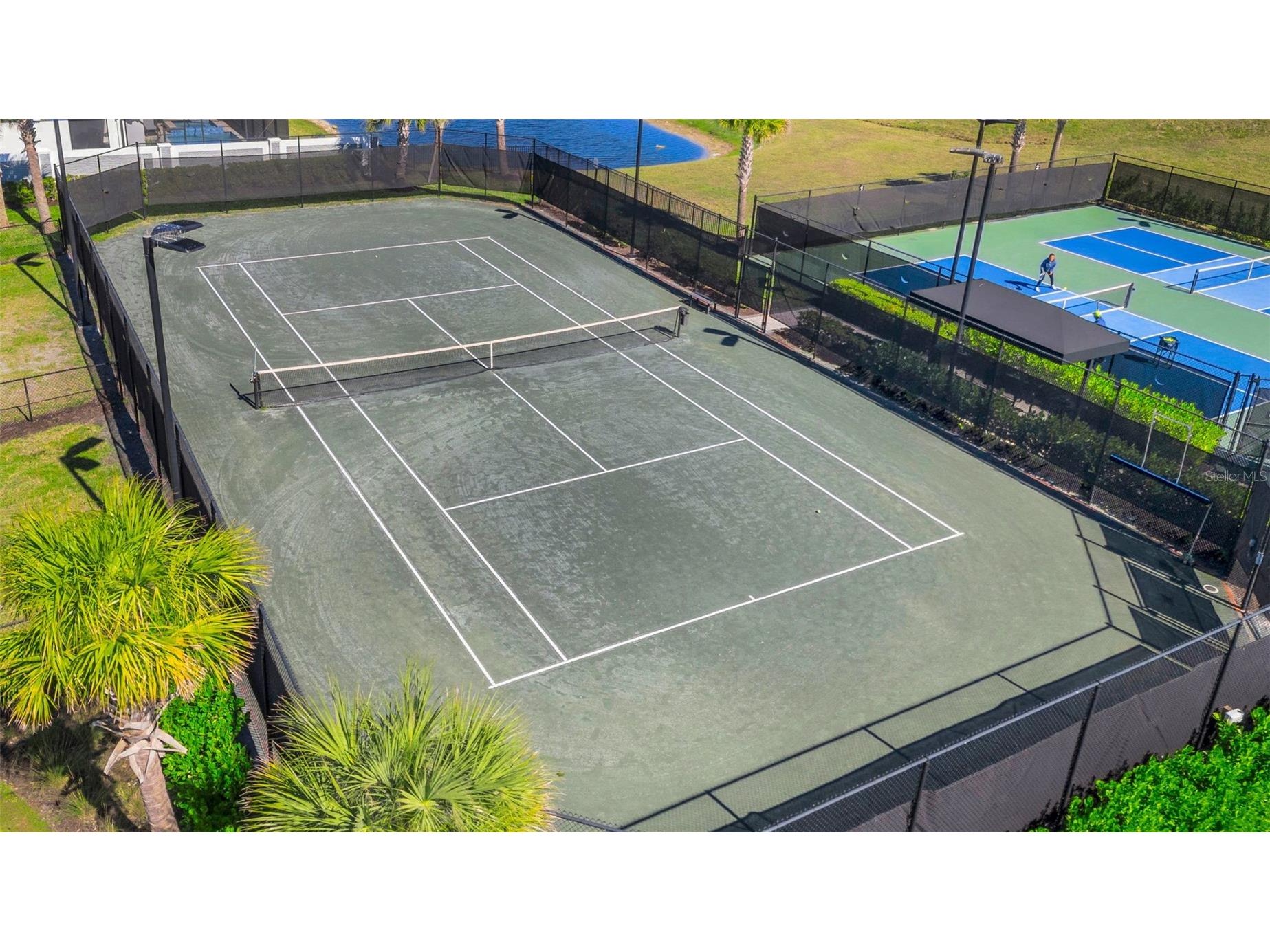 6186 Grandview Hill Court Bradenton FL 34203 A4680521 image96