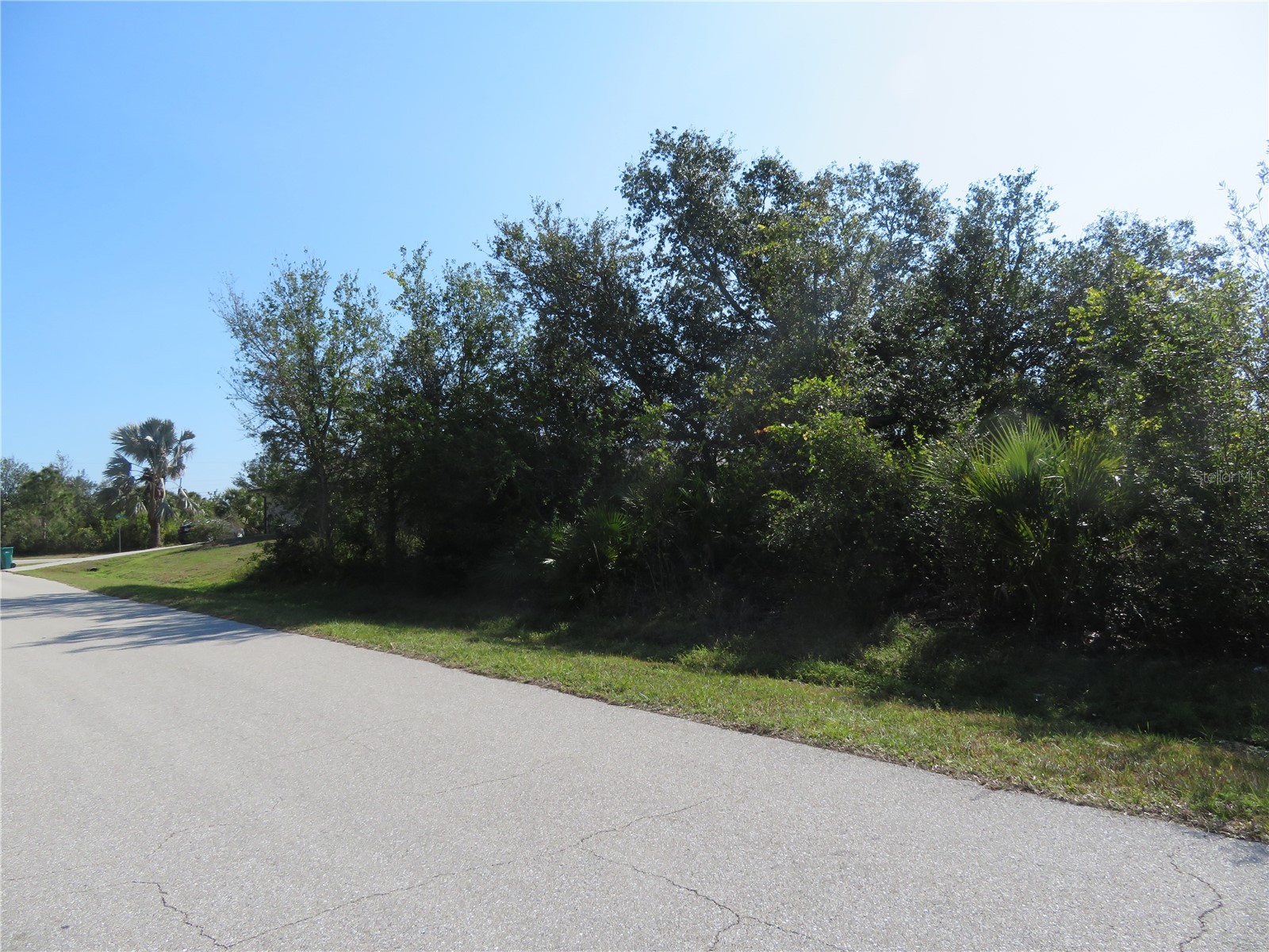 6186 Herb Street Englewood FL 34224 N6143449 image1