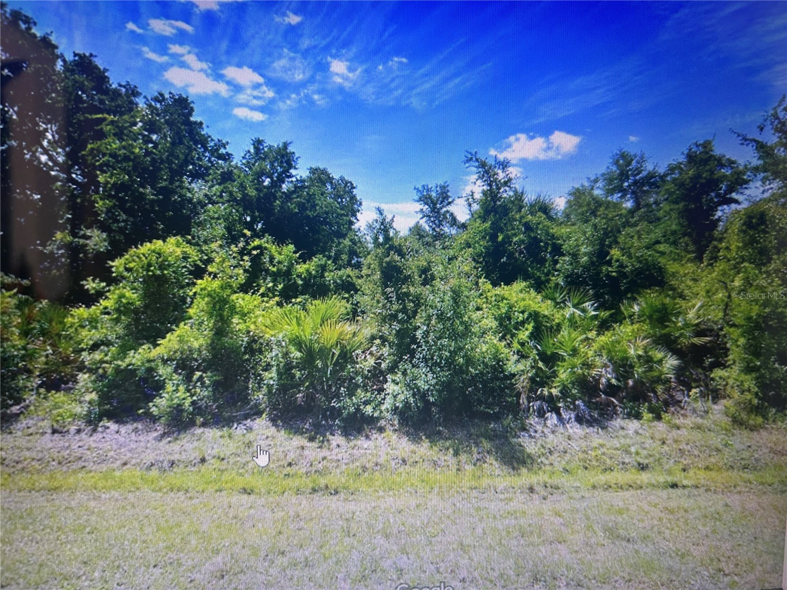 6186 Herb Street Englewood FL 34224 N6143449 image2