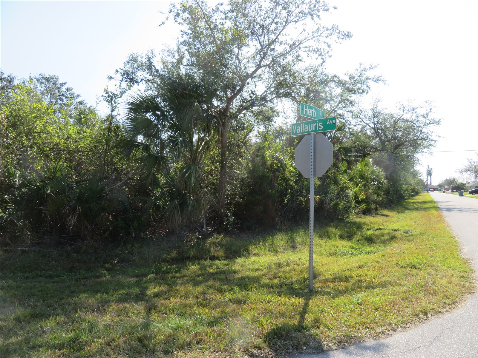 6186 Herb Street Englewood FL 34224 N6143449 image4