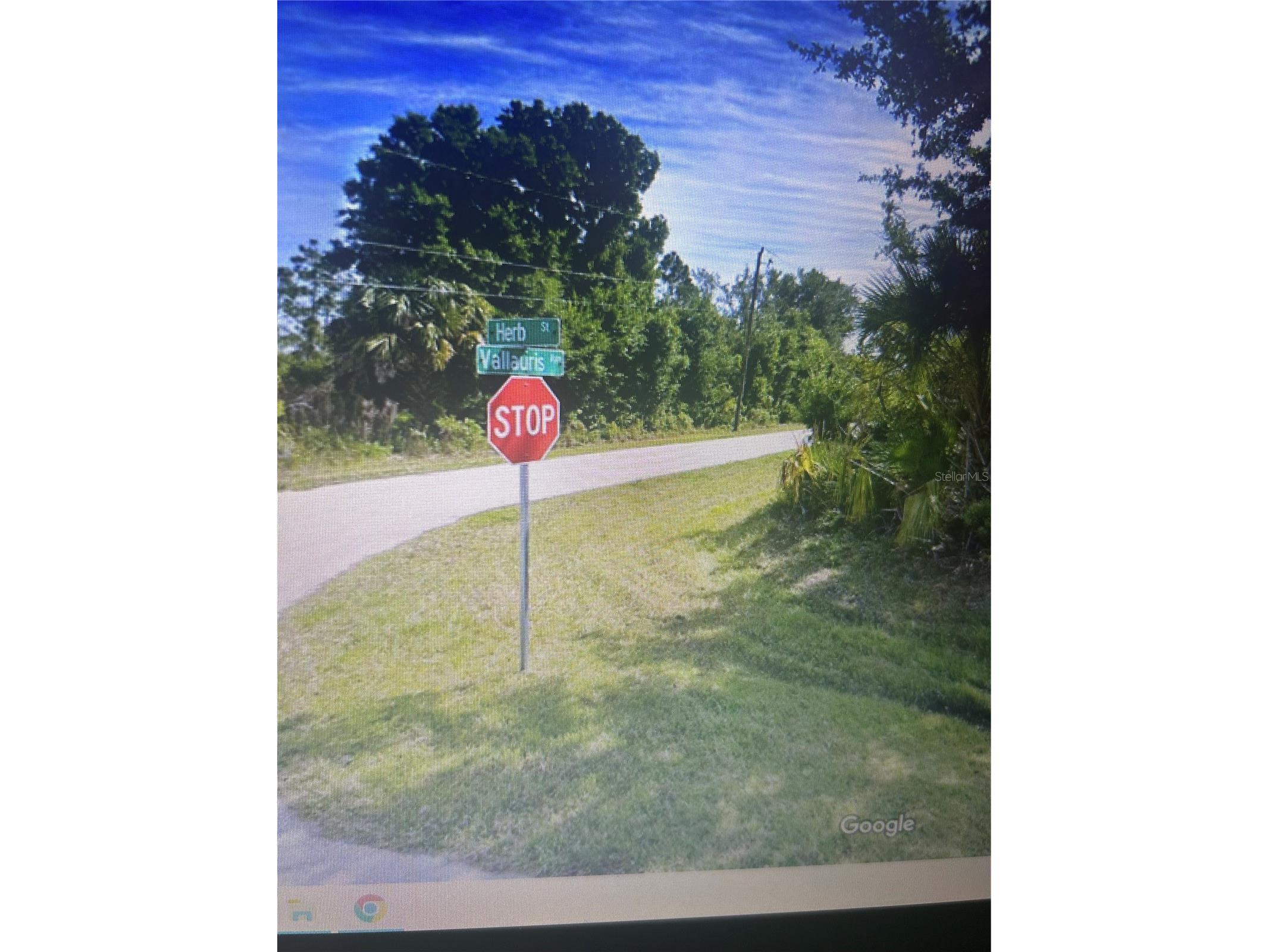 6186 Herb Street Englewood FL 34224 N6143449 image5