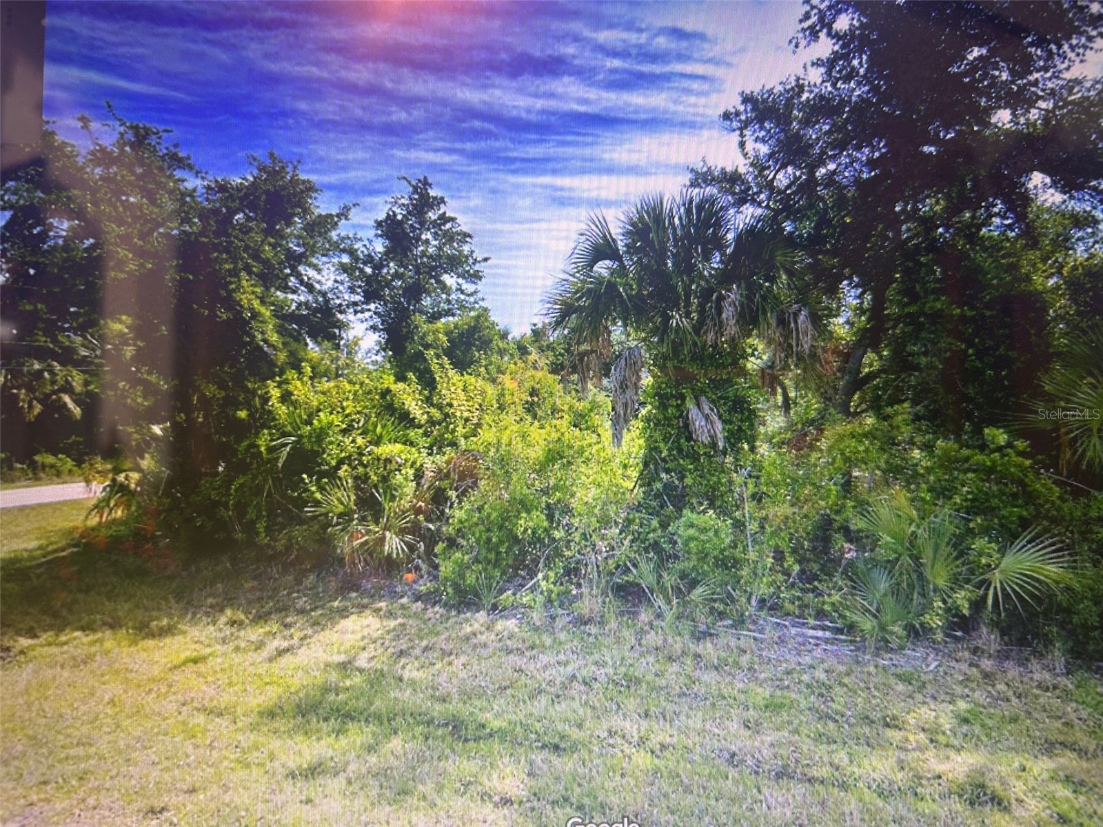 6186 Herb Street Englewood FL 34224 N6143449 image6