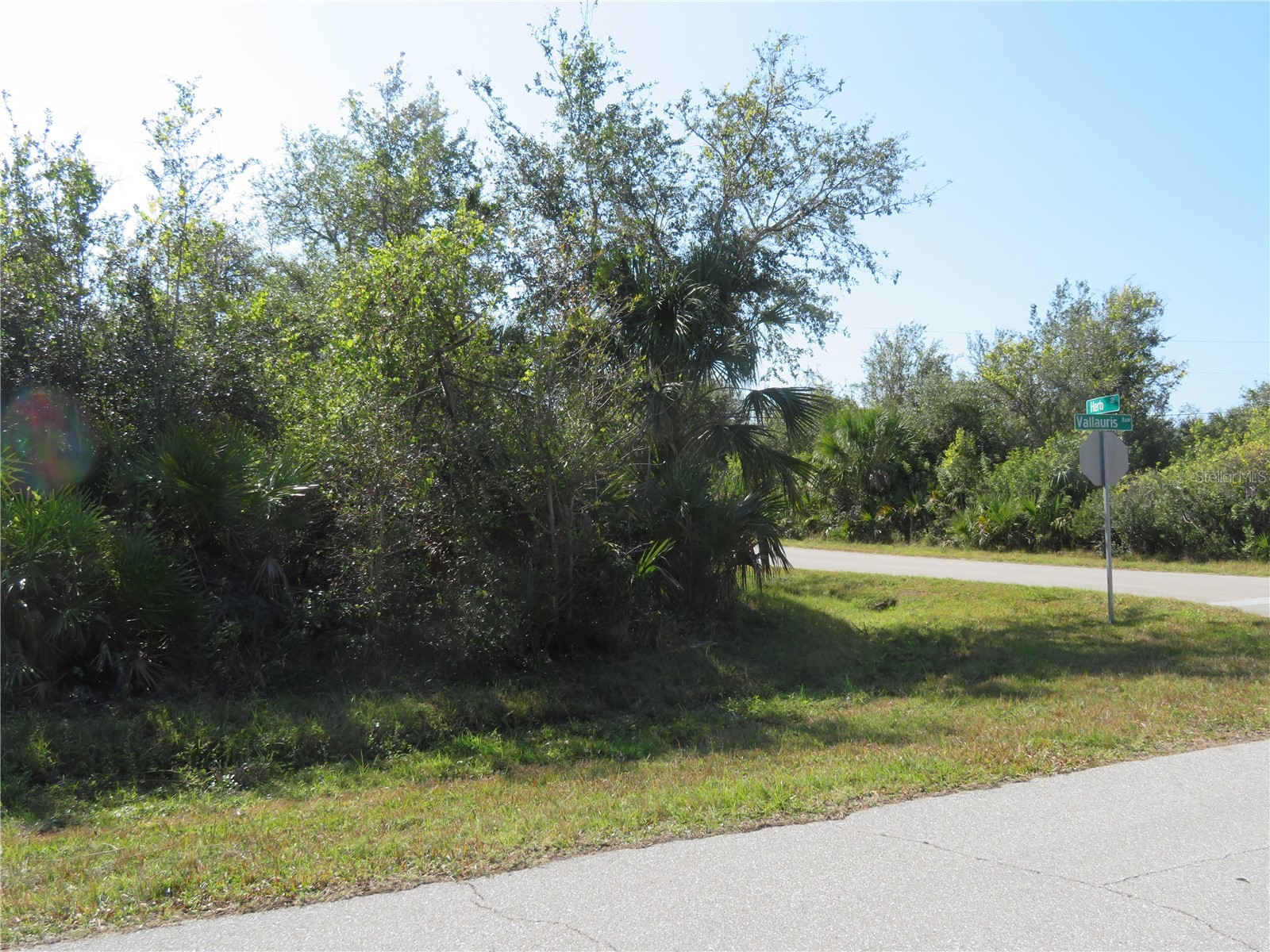 6186 Herb Street Englewood FL 34224 N6143449 image7