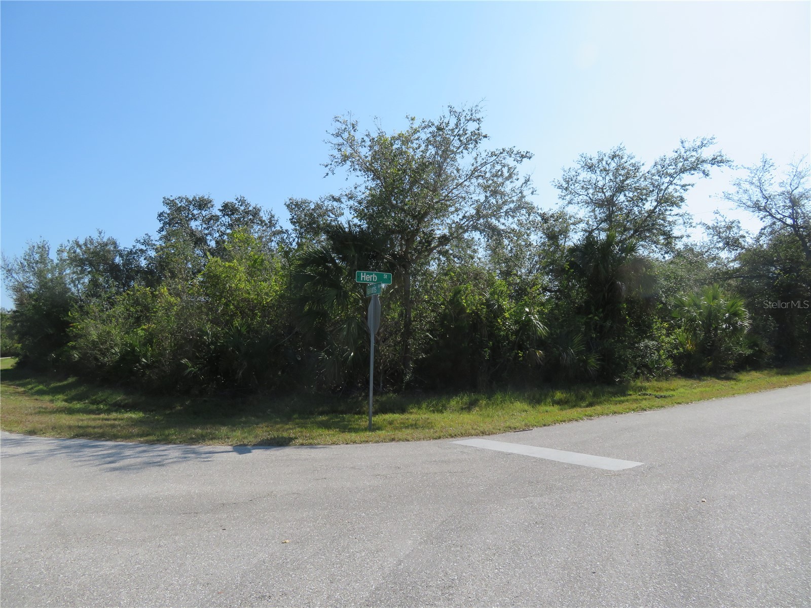 6186 Herb Street Englewood FL 34224 N6143449 image8