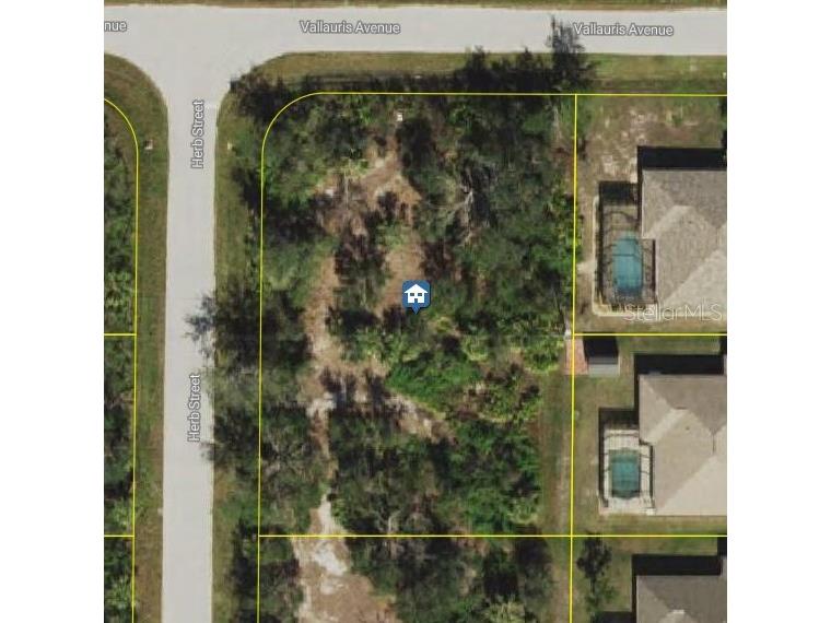 6186 Herb Street Englewood FL 34224 N6143449 image9