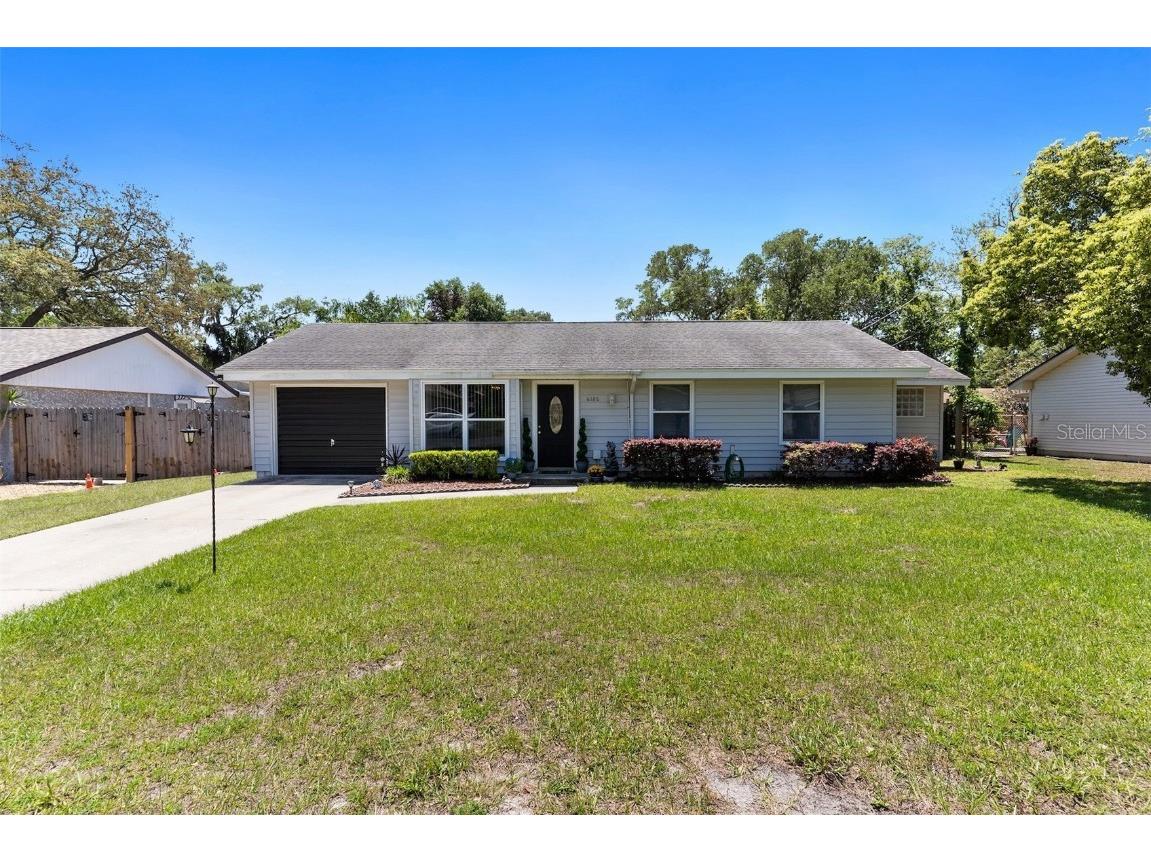 6186 Piedmont Drive Spring Hill FL 34606 W7864000 image1