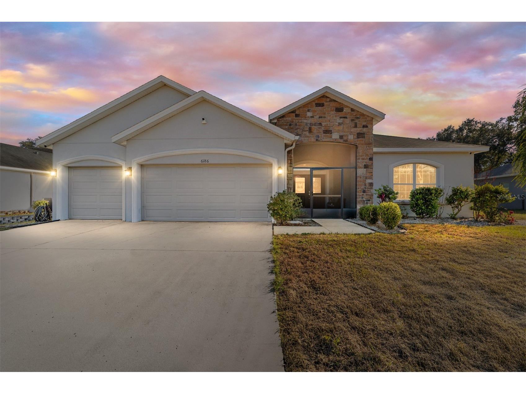 6186 SW 116th Street Road Ocala FL 34476 OM715085 image1
