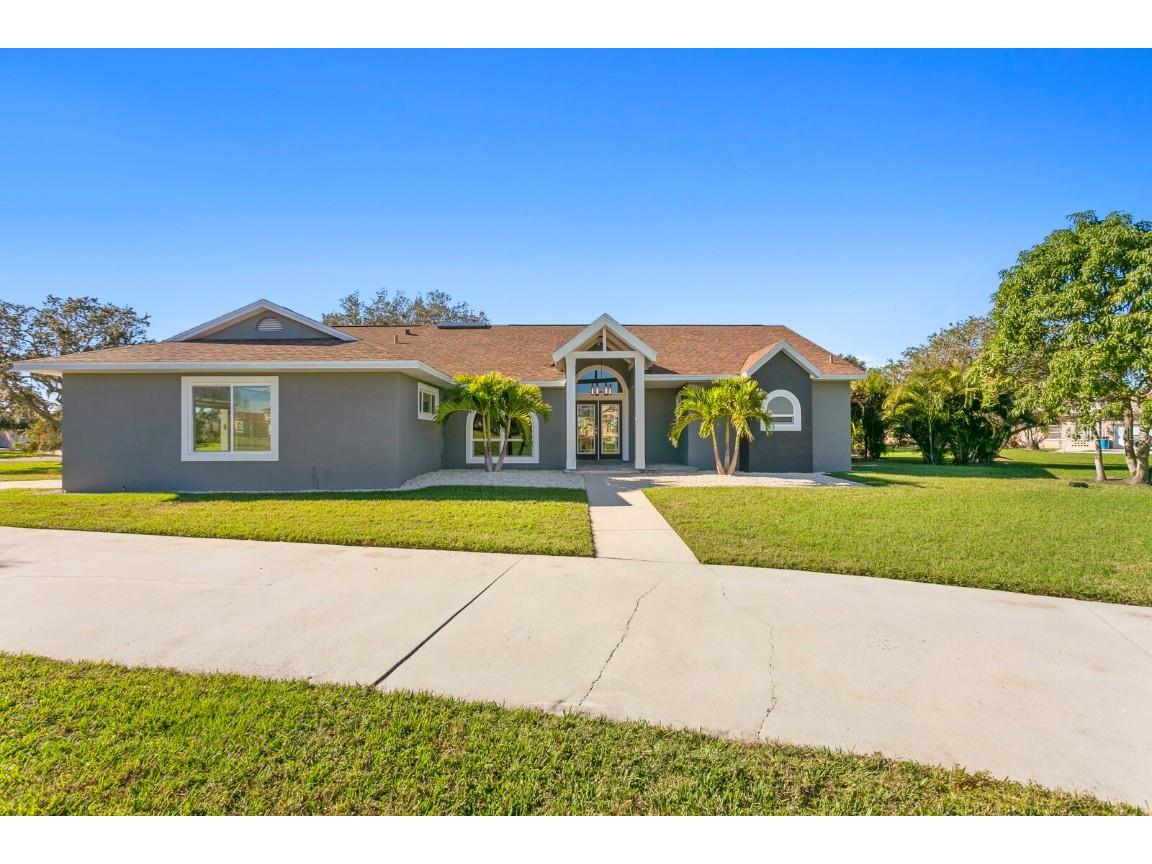 6187 9th Avenue Circle NE Bradenton FL 34212 A4556667 image1