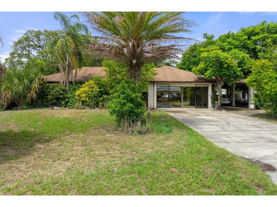 6187 Ansley Street Spring Hill FL 34606 W7866354 image1