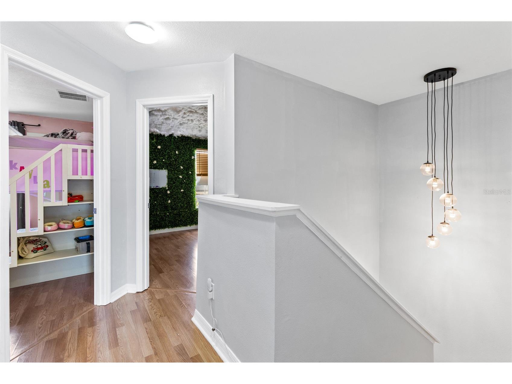 6187 Chapledale Drive Orlando FL 32829 O6398674 image11