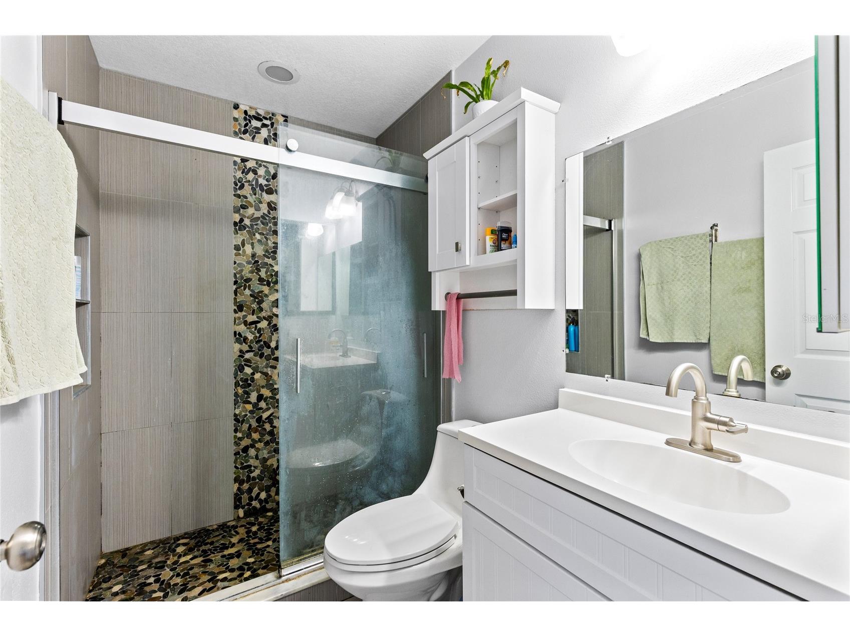 6187 Chapledale Drive Orlando FL 32829 O6398674 image14