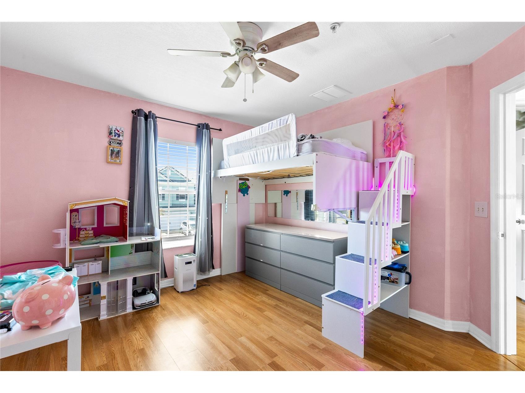 6187 Chapledale Drive Orlando FL 32829 O6398674 image15