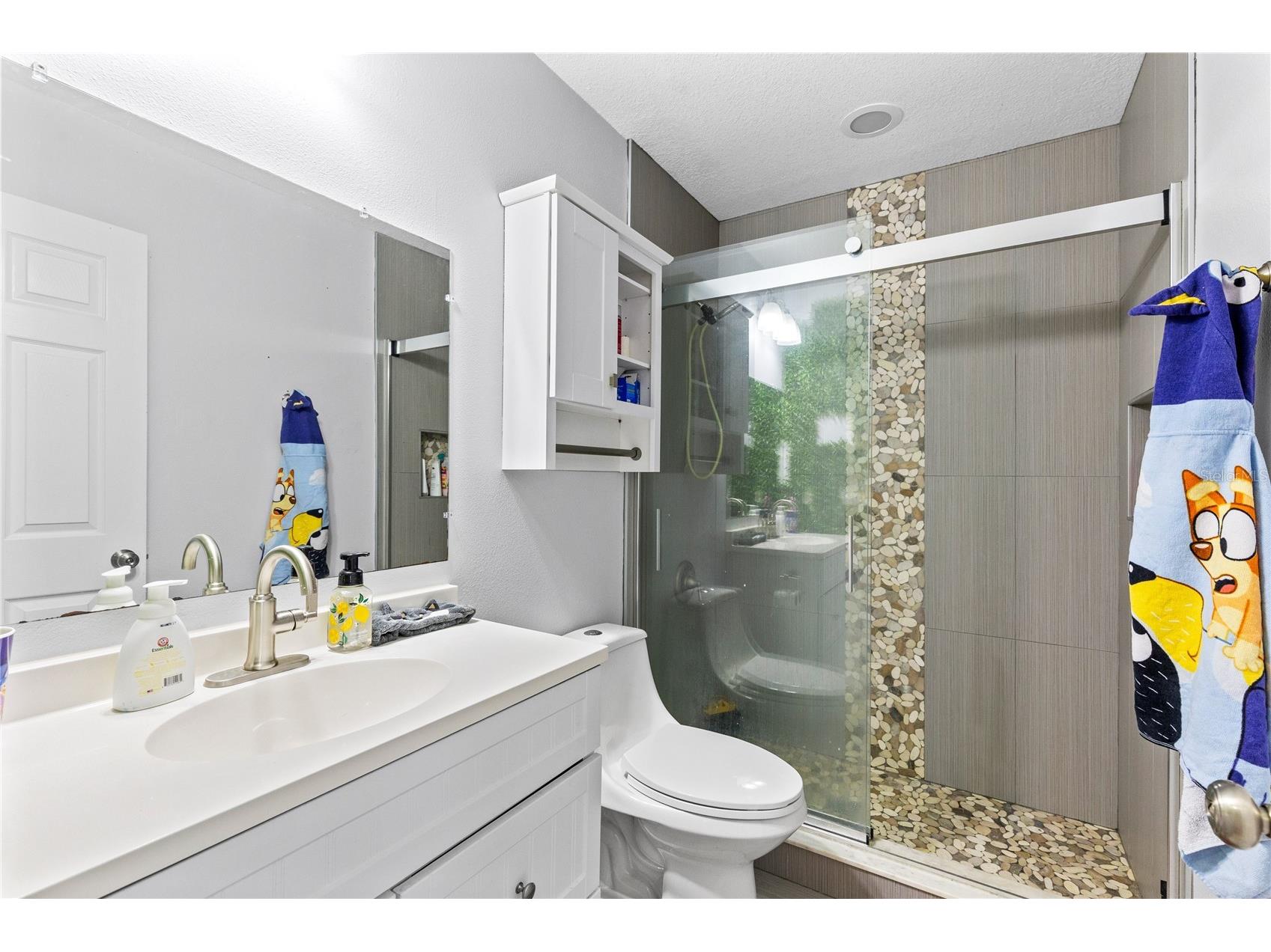 6187 Chapledale Drive Orlando FL 32829 O6398674 image16