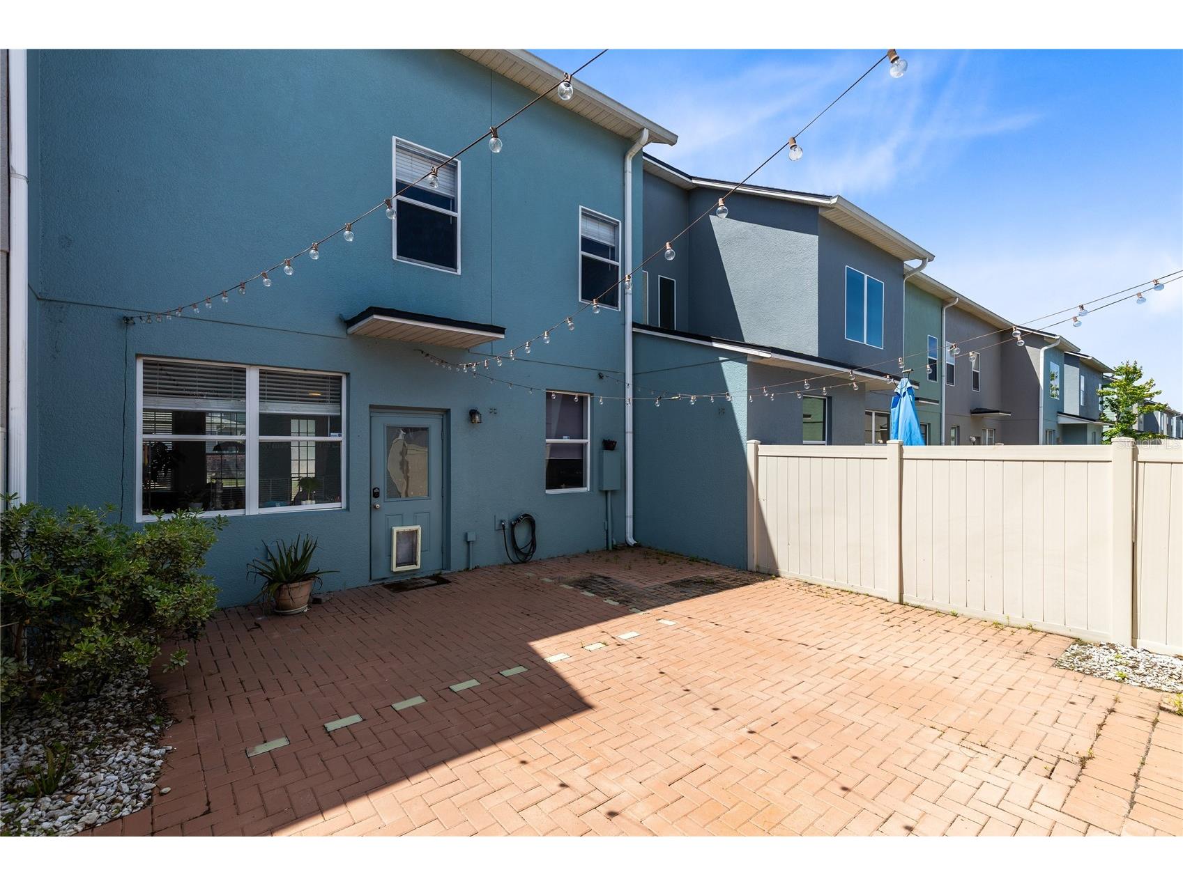 6187 Chapledale Drive Orlando FL 32829 O6398674 image18