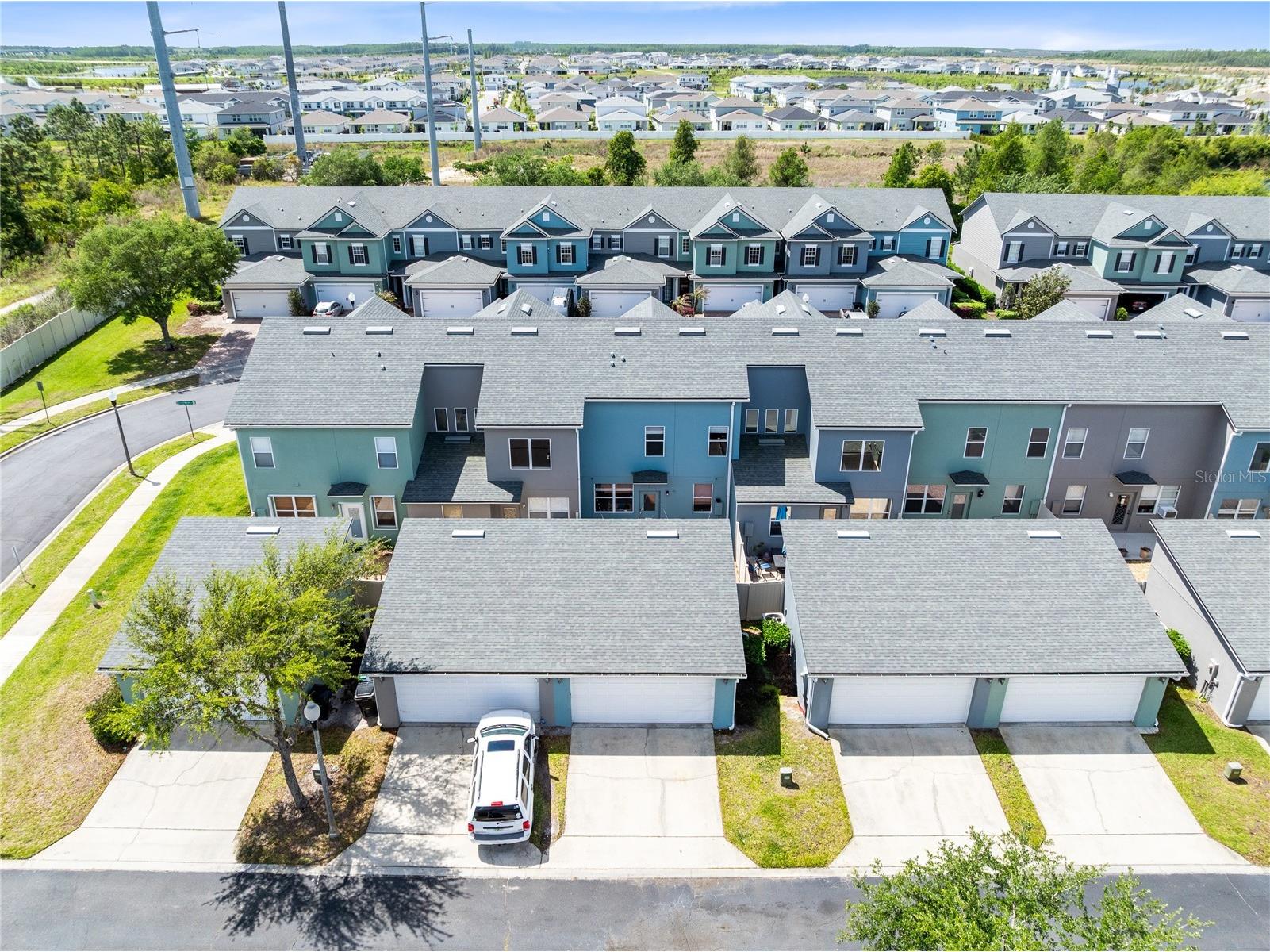6187 Chapledale Drive Orlando FL 32829 O6398674 image20
