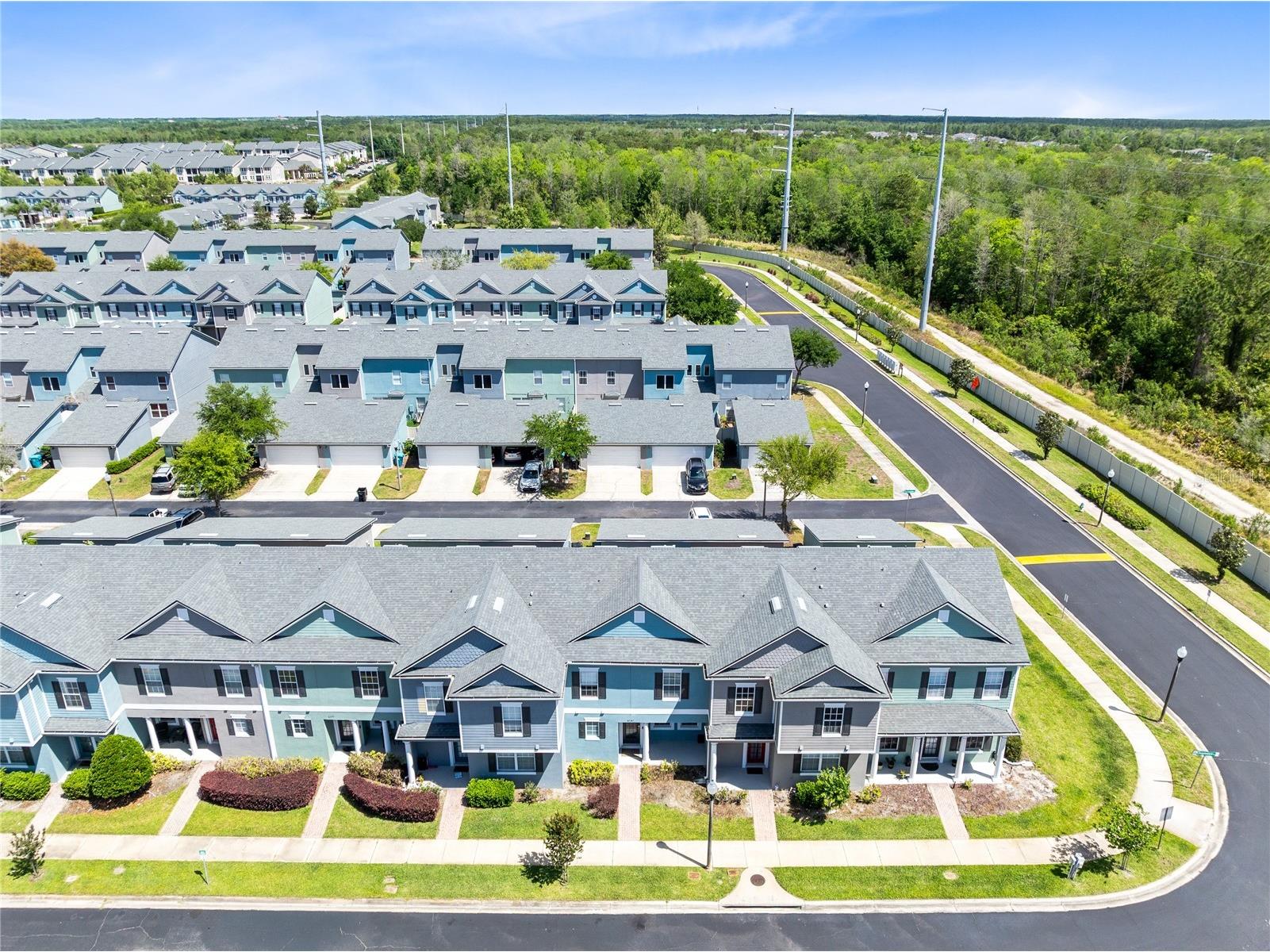 6187 Chapledale Drive Orlando FL 32829 O6398674 image21