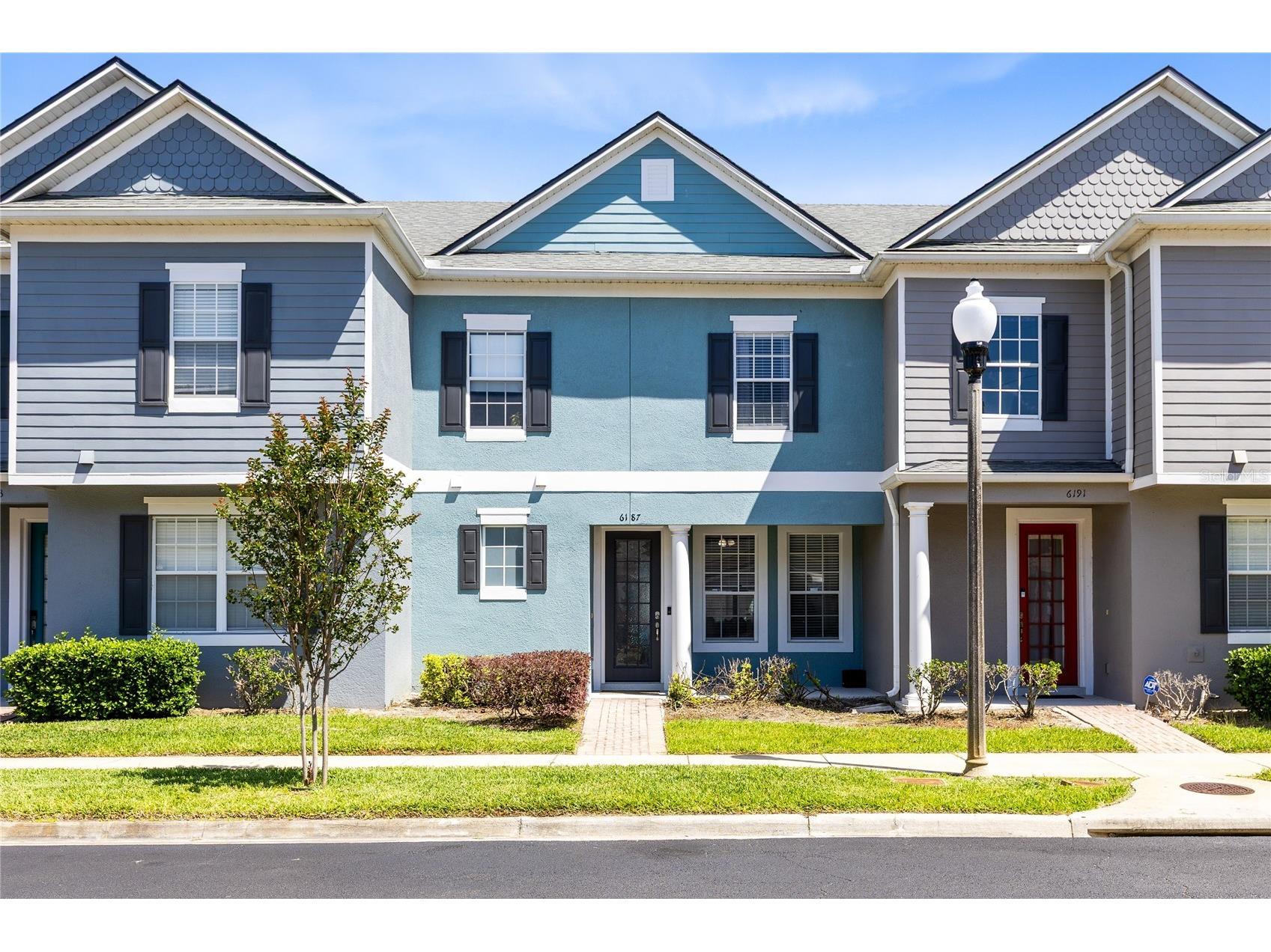 6187 Chapledale Drive Orlando FL 32829 O6398674 image22
