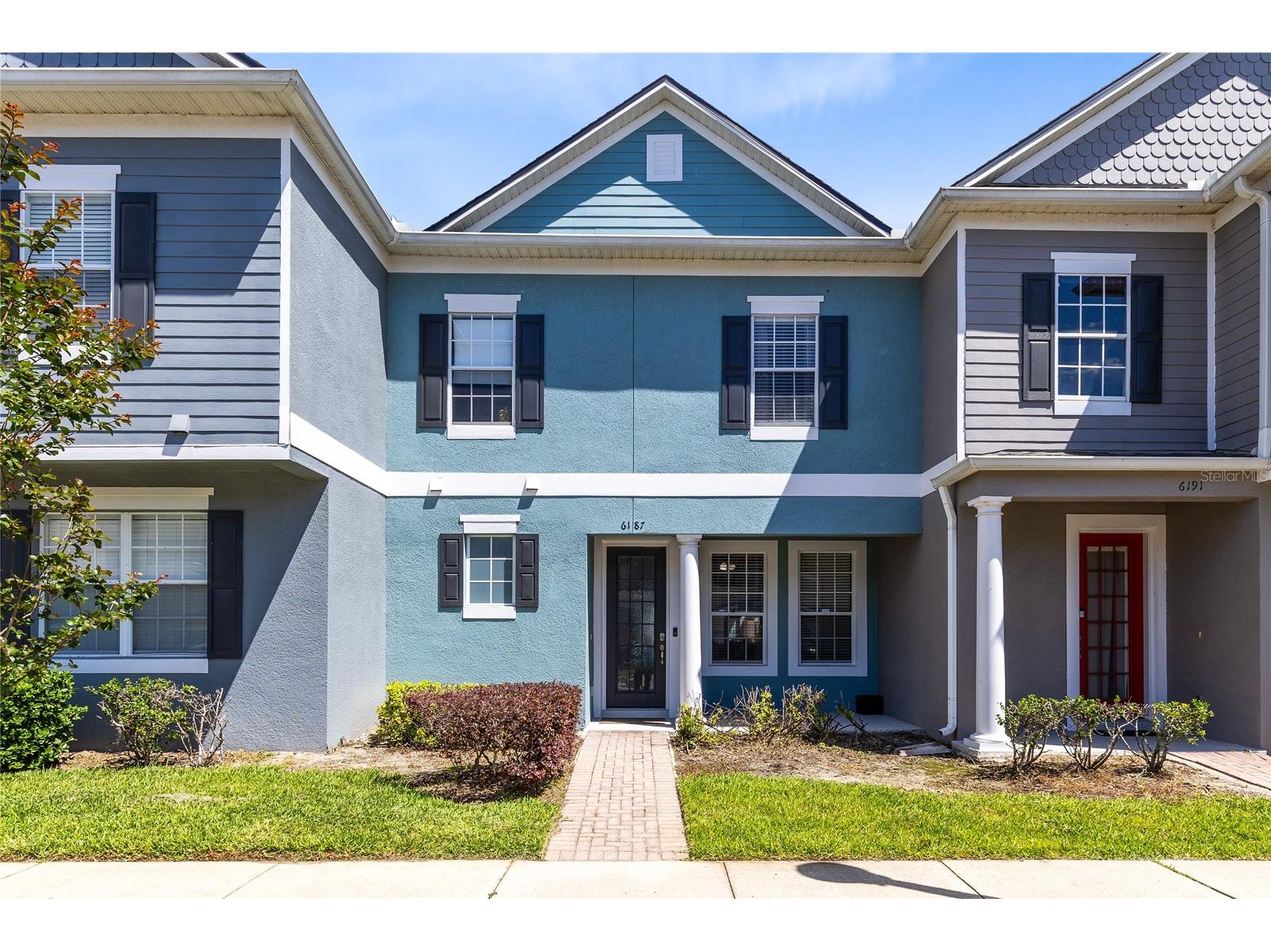 6187 Chapledale Drive Orlando FL 32829 O6398674 image23