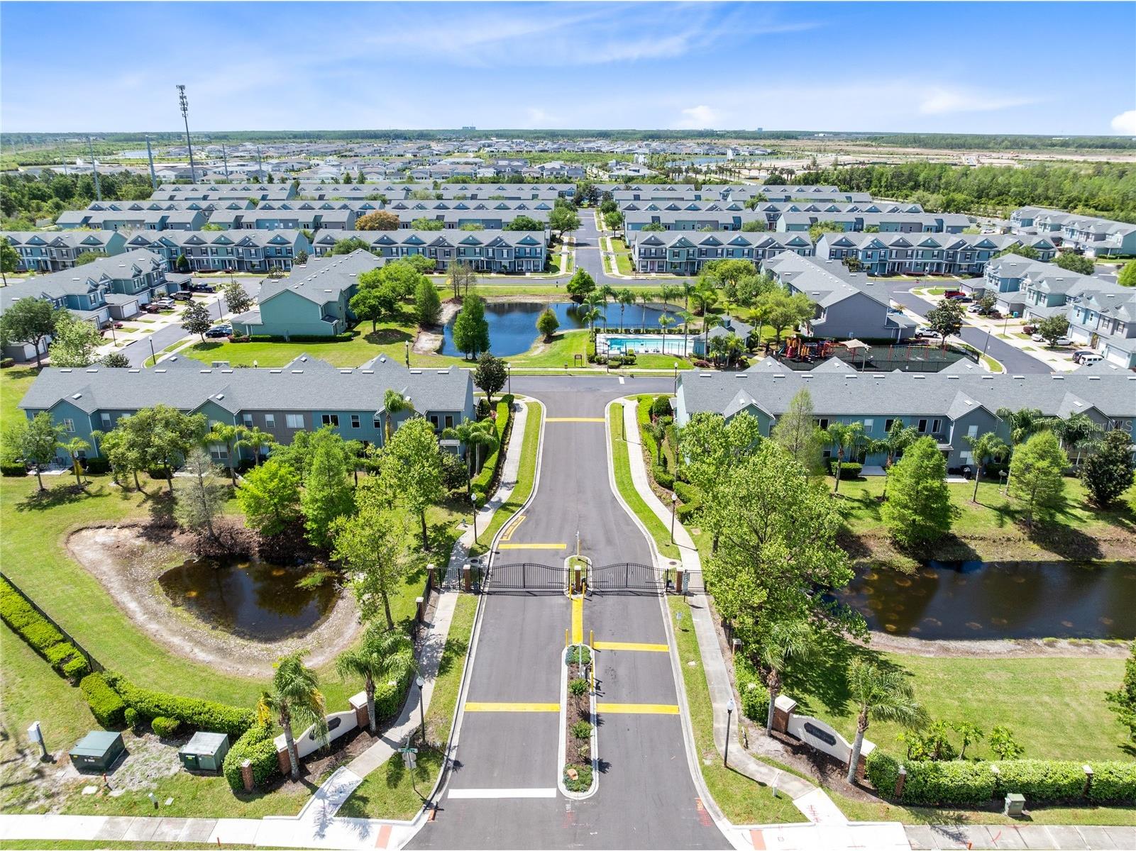 6187 Chapledale Drive Orlando FL 32829 O6398674 image24
