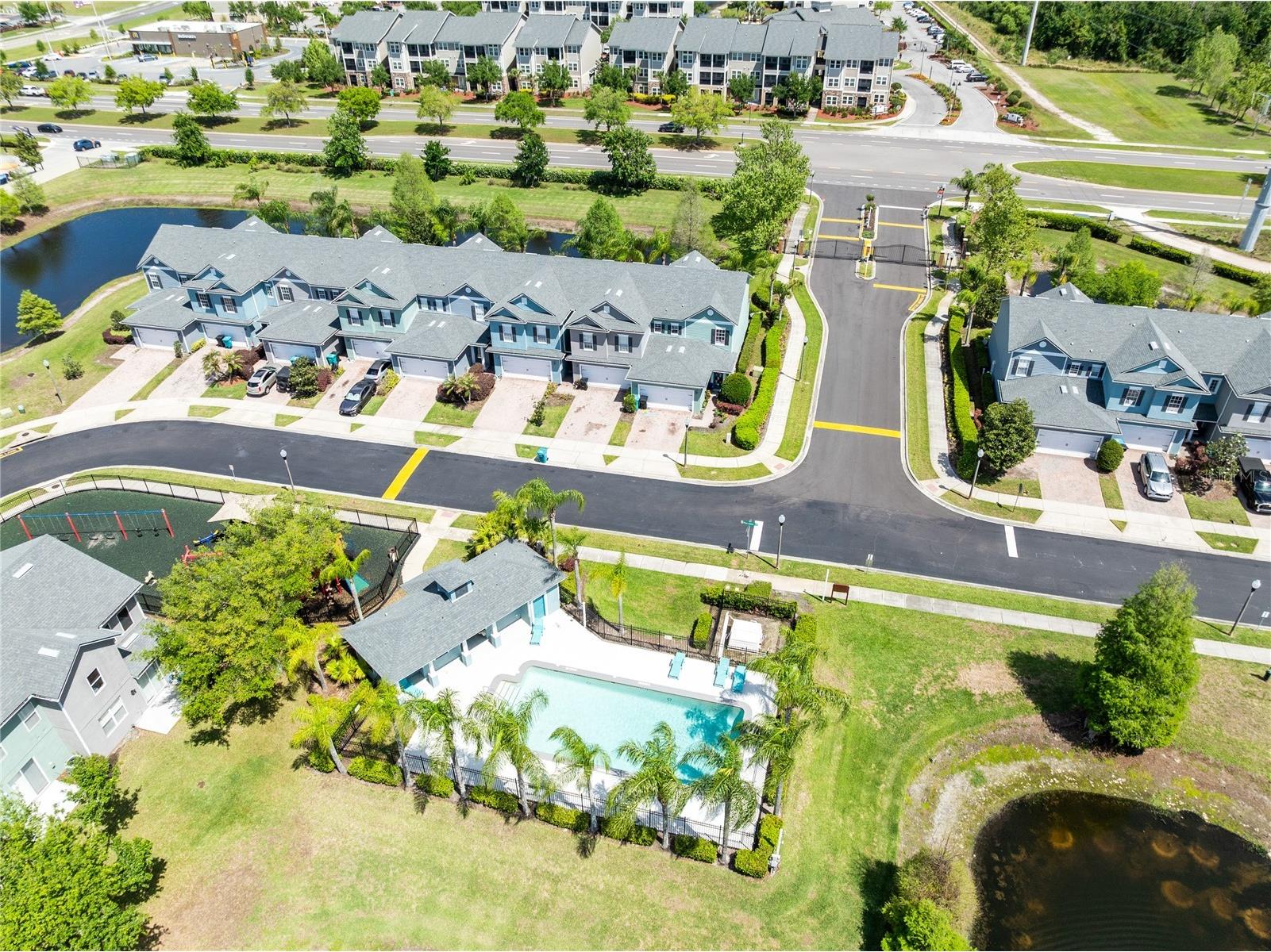 6187 Chapledale Drive Orlando FL 32829 O6398674 image25