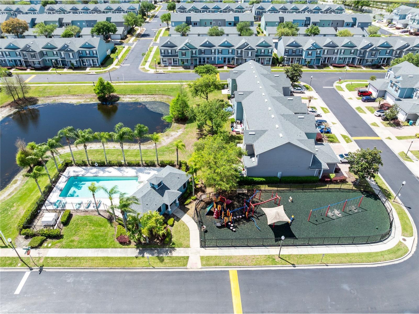 6187 Chapledale Drive Orlando FL 32829 O6398674 image26