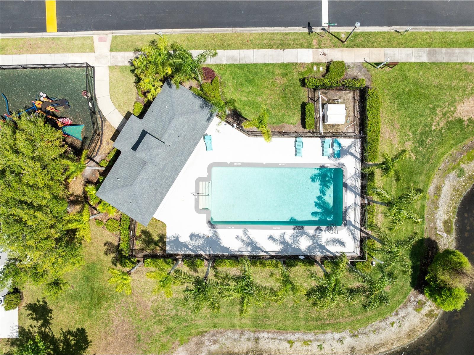 6187 Chapledale Drive Orlando FL 32829 O6398674 image27