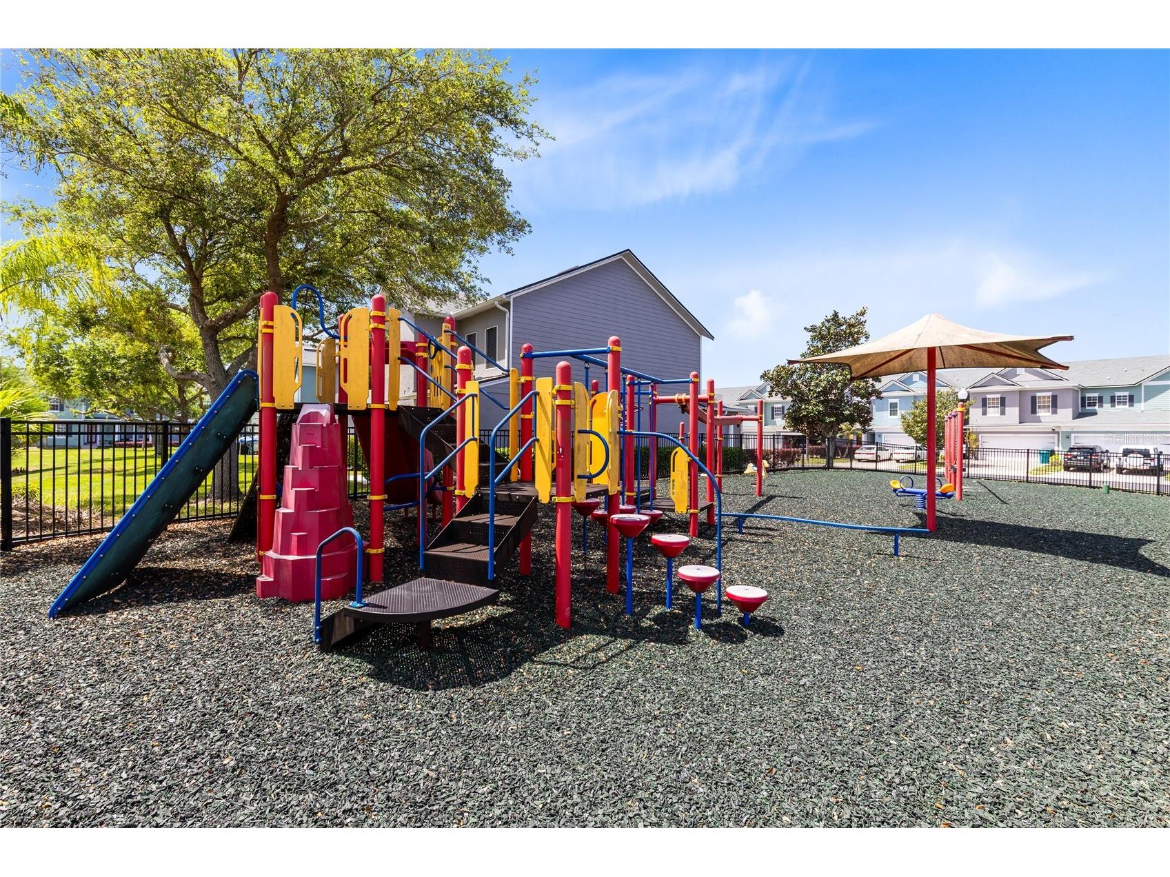 6187 Chapledale Drive Orlando FL 32829 O6398674 image28