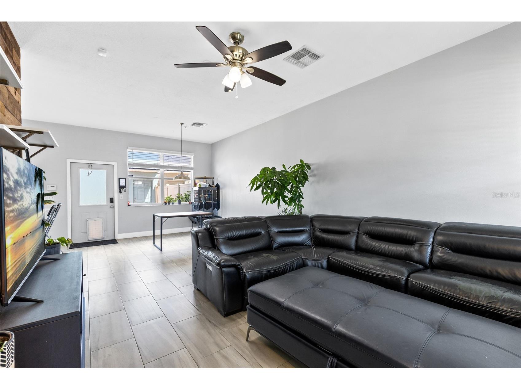 6187 Chapledale Drive Orlando FL 32829 O6398674 image3