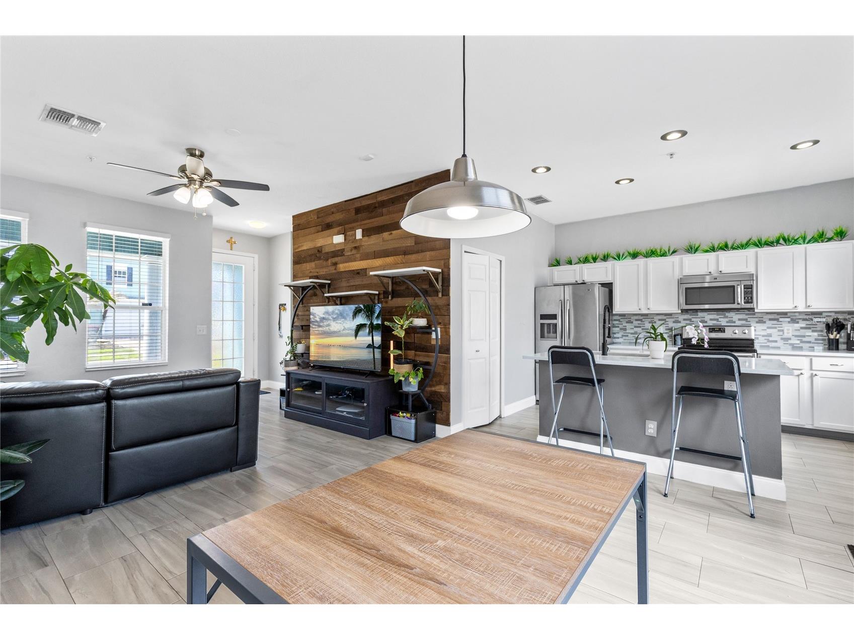 6187 Chapledale Drive Orlando FL 32829 O6398674 image4