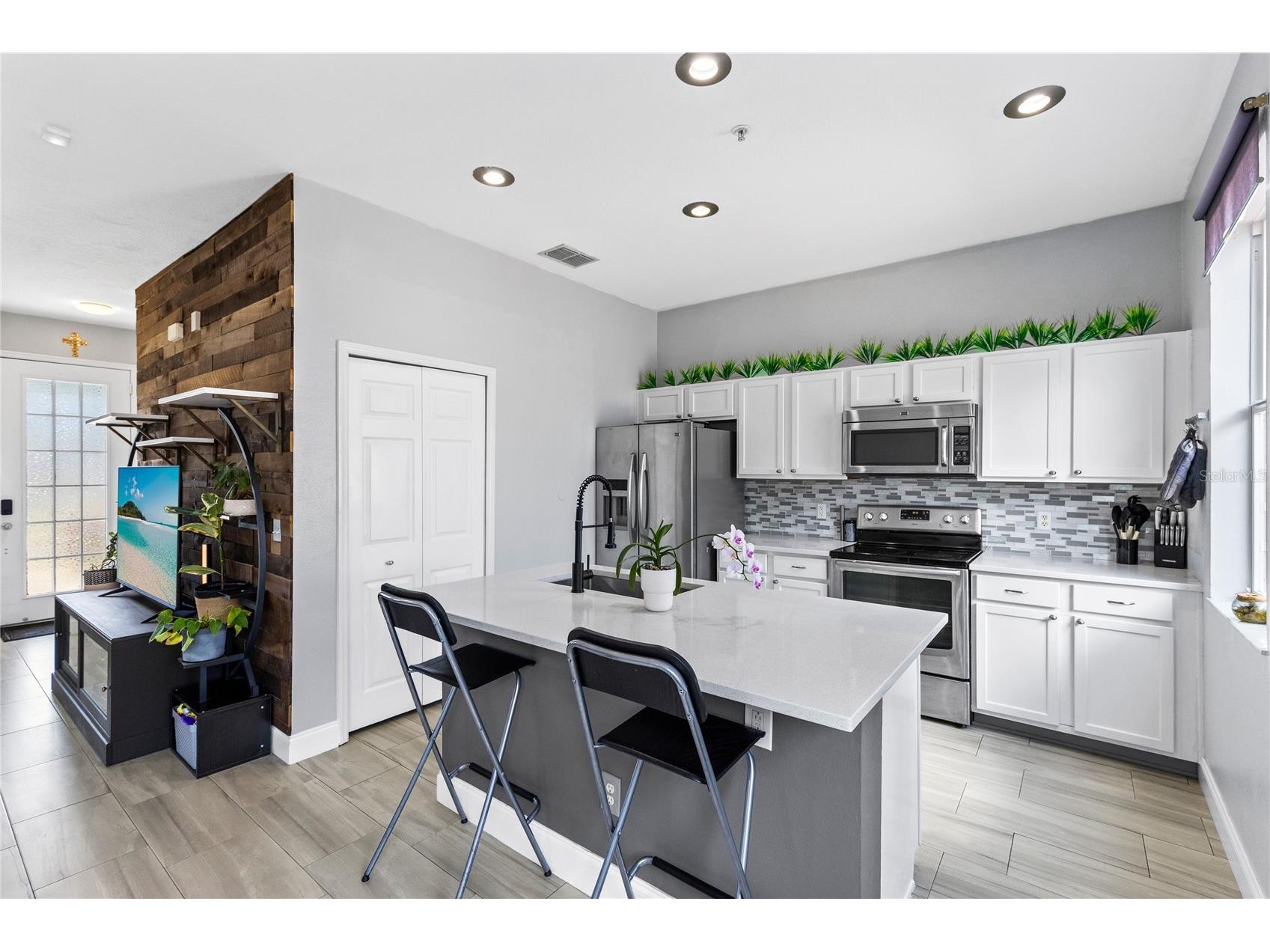 6187 Chapledale Drive Orlando FL 32829 O6398674 image6