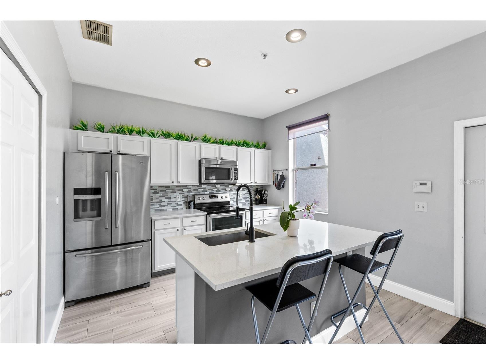 6187 Chapledale Drive Orlando FL 32829 O6398674 image7