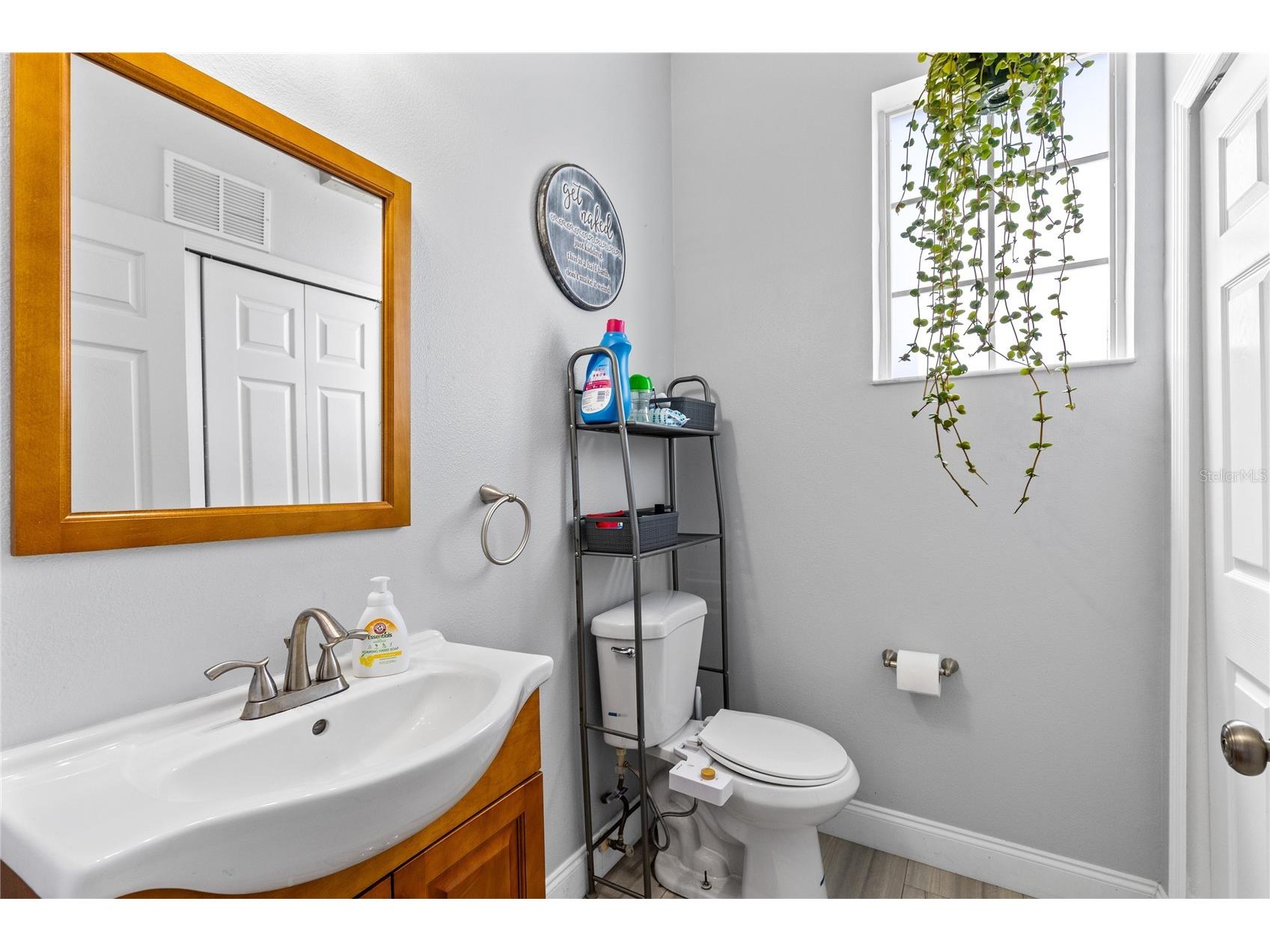 6187 Chapledale Drive Orlando FL 32829 O6398674 image9
