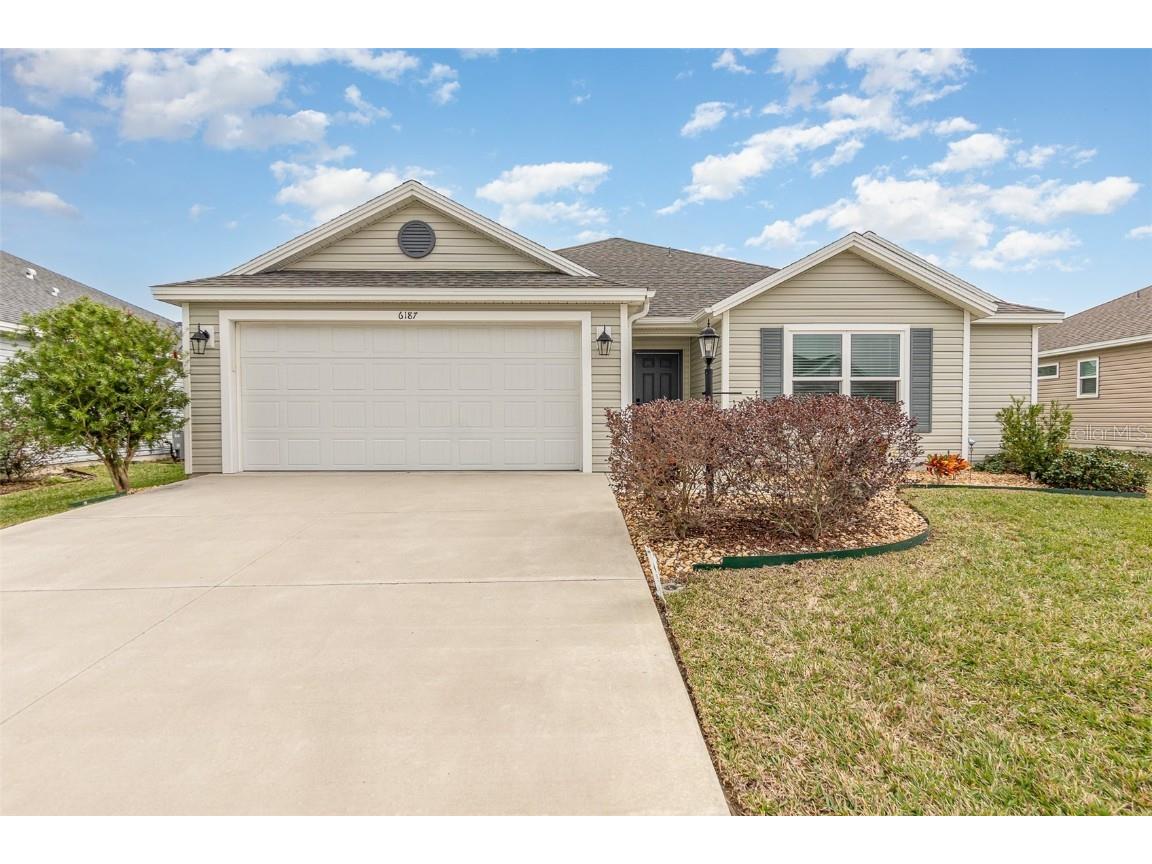 6187 Danielson Loop The Villages FL 32163 O6171409 image1