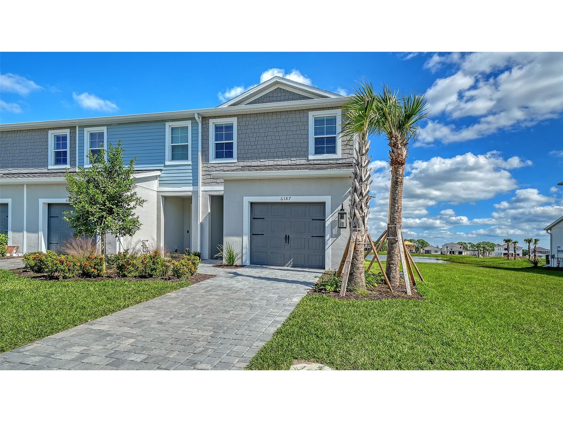 6187 Dry Tortugas Drive Sarasota FL 34241 A4669557 image1