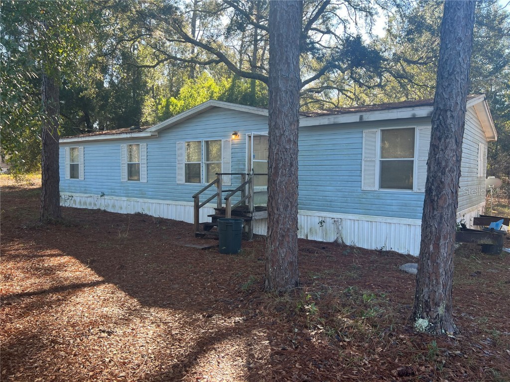 6187 Furman Avenue Keystone Heights FL 32656 GC527477 image1